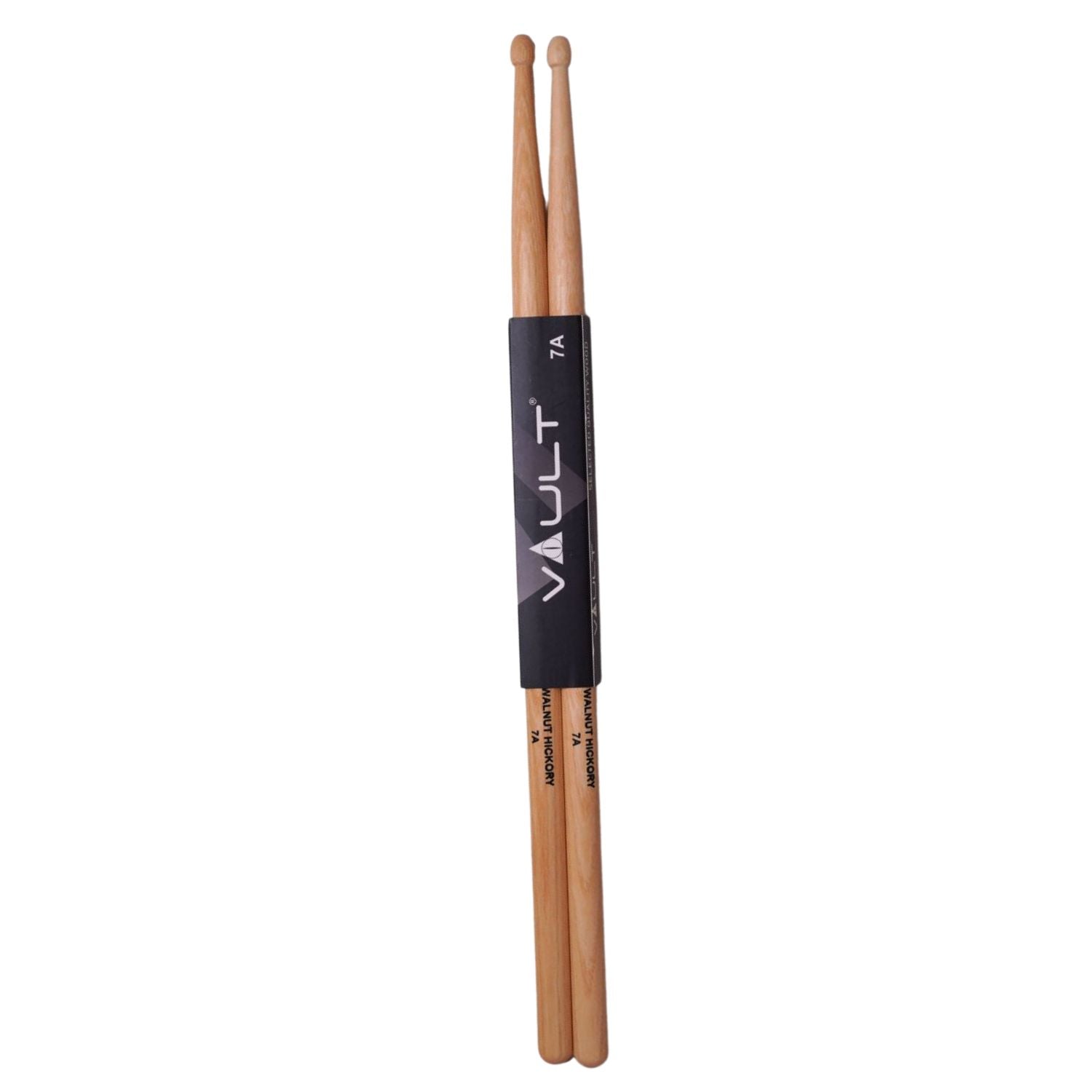 #material_walnut-hickory,size_7a