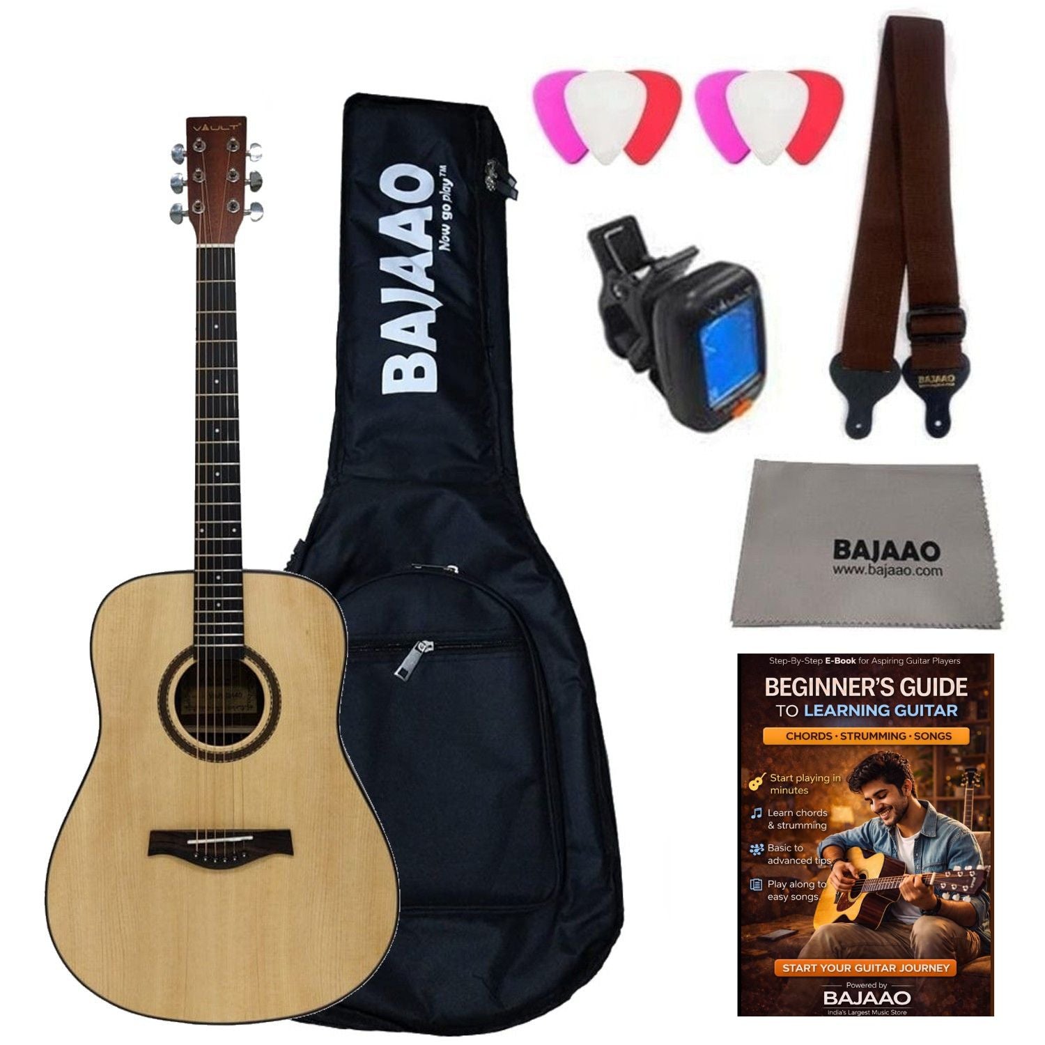 #style_bundle
