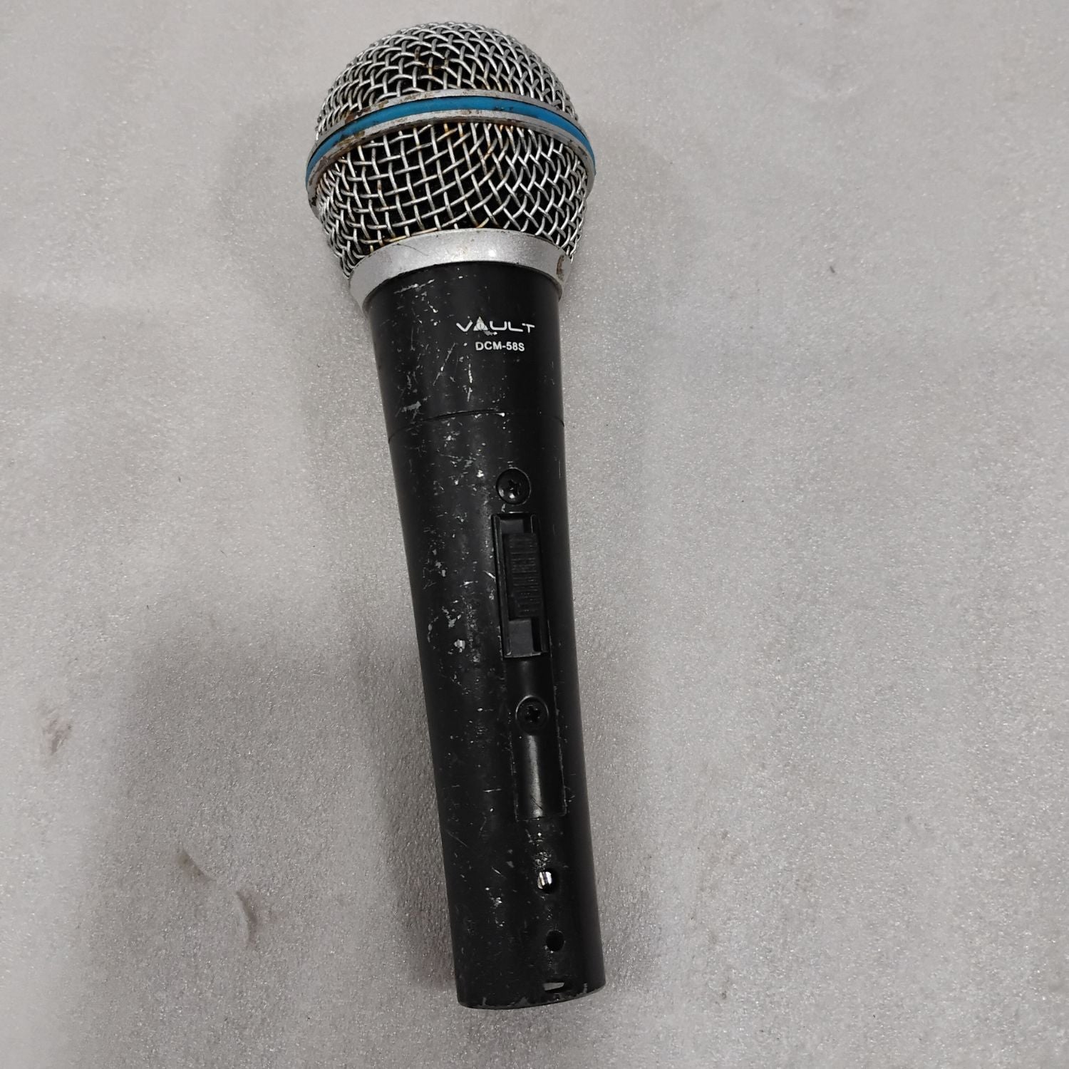 #barcode_202301919927