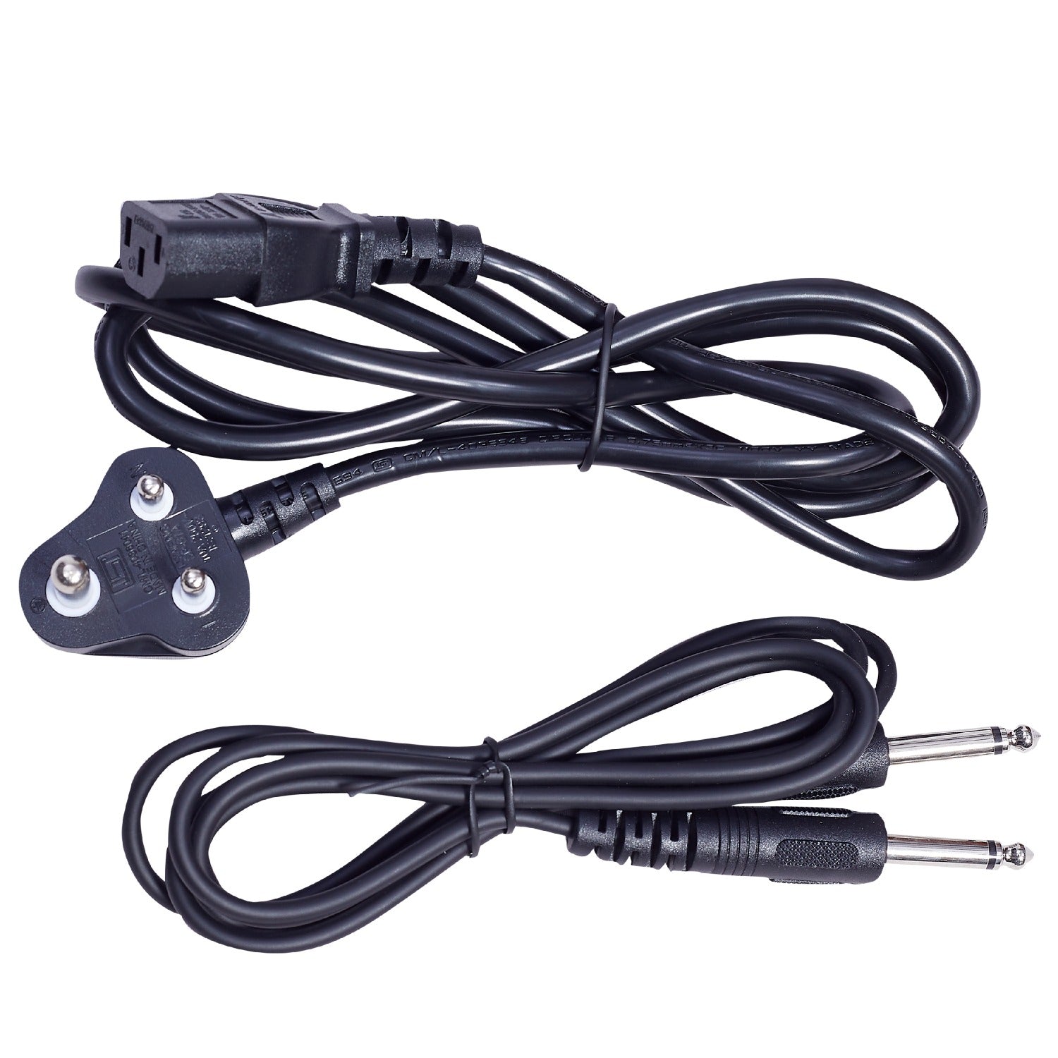 Vault DM50 Drum Monitor