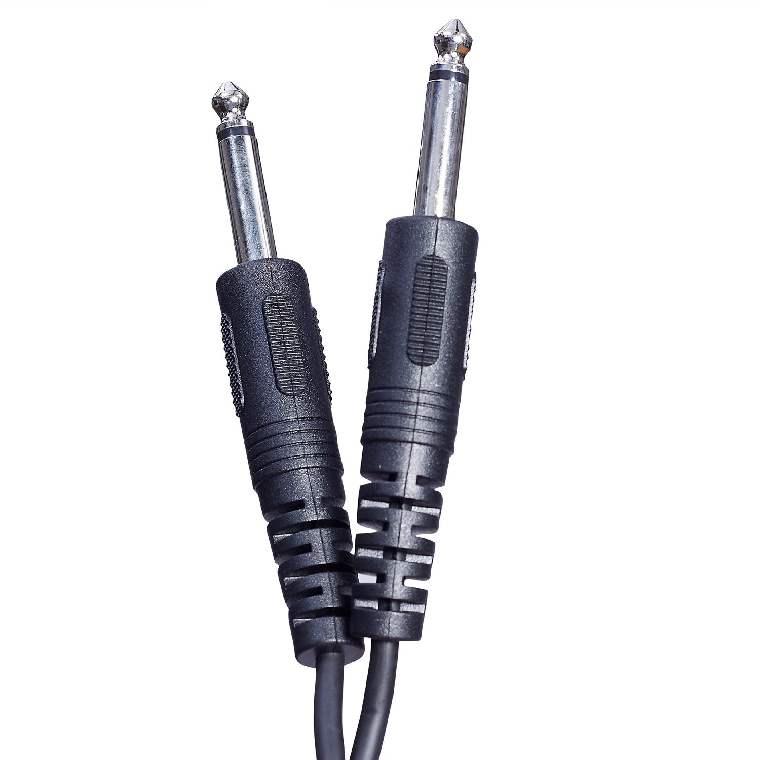 Vault DM50 Drum Monitor