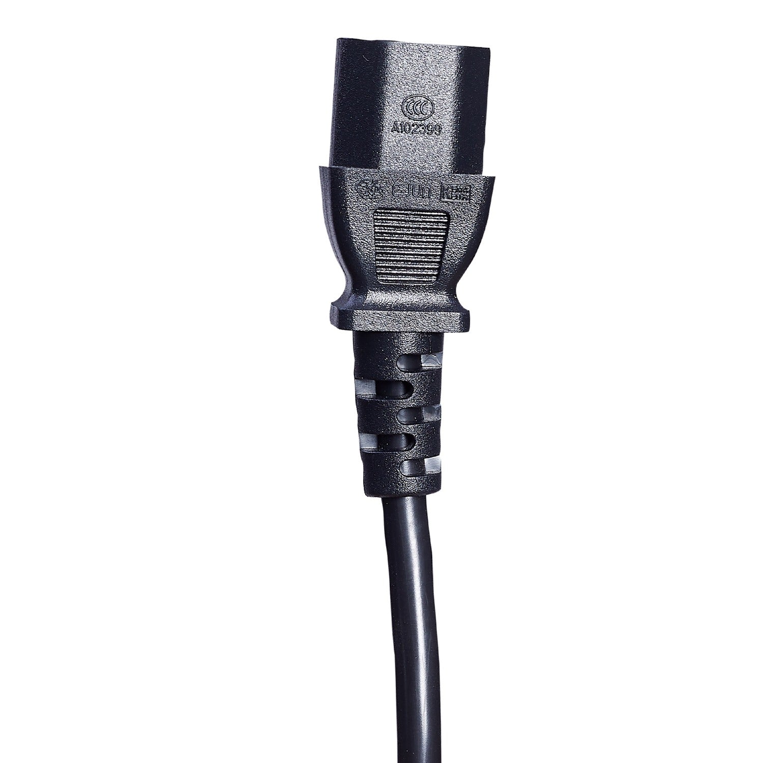 Vault DM50 Drum Monitor