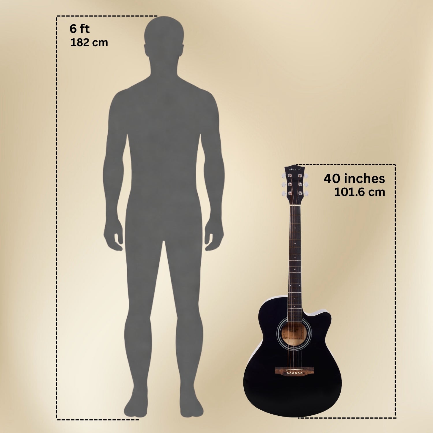 #type_acoustic,orientation_right-handed,color_black