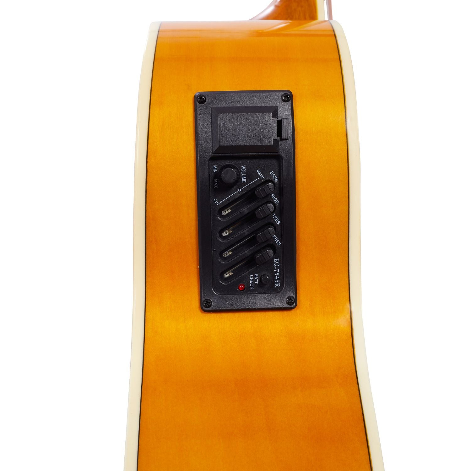 #type_electroacoustic,orientation_right-handed,color_natural