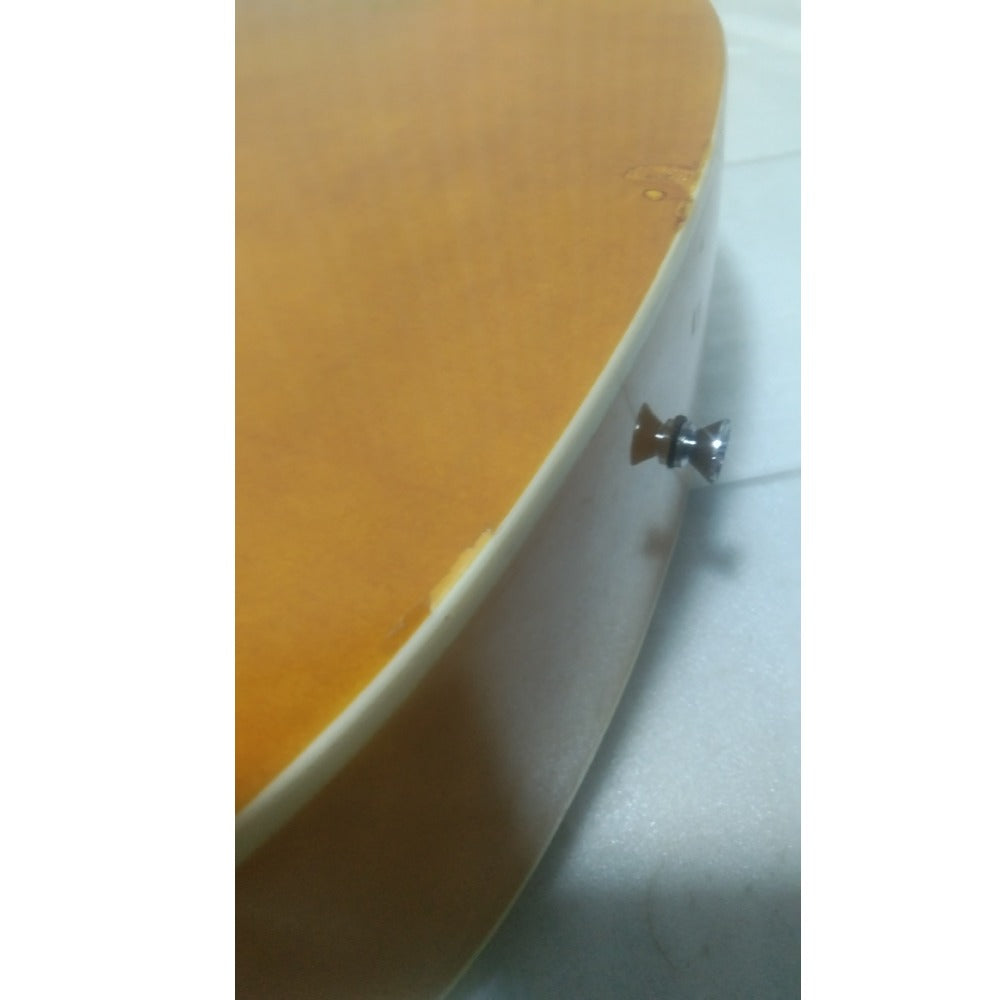 #barcode_202401045484