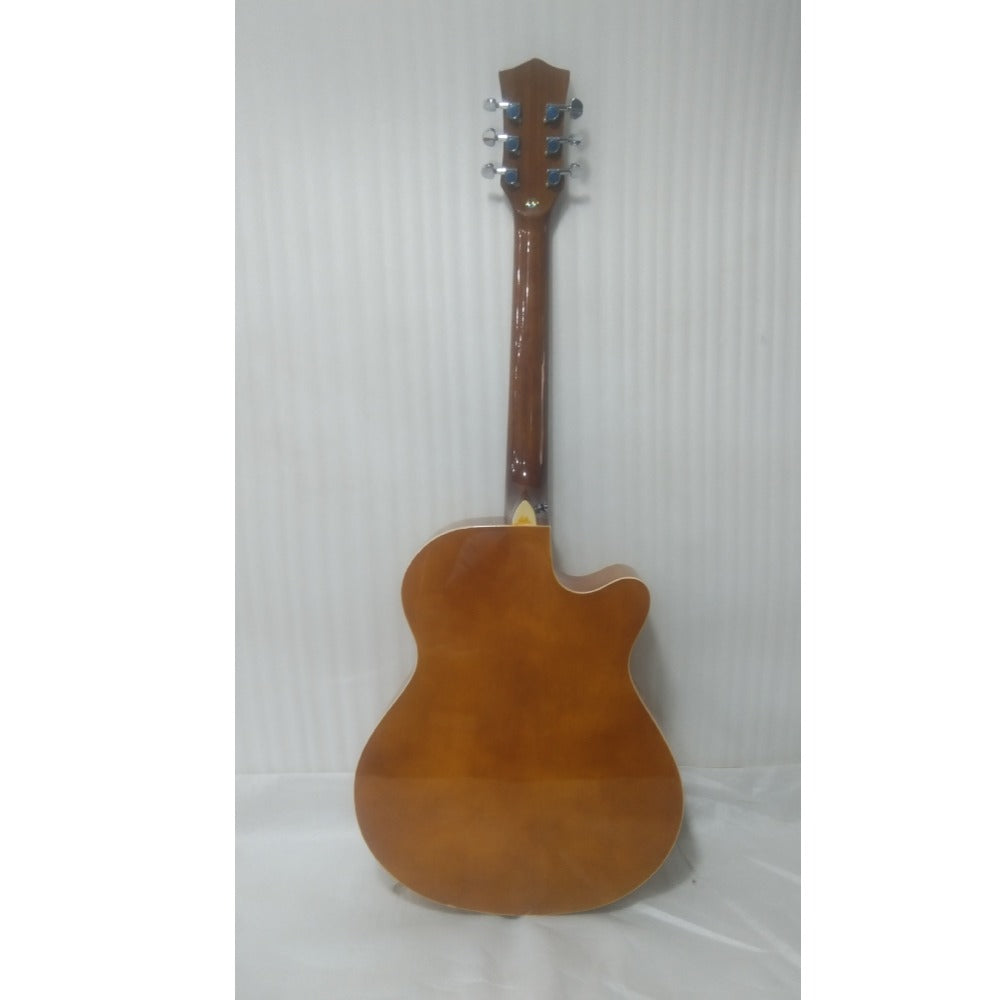 #barcode_202401045484