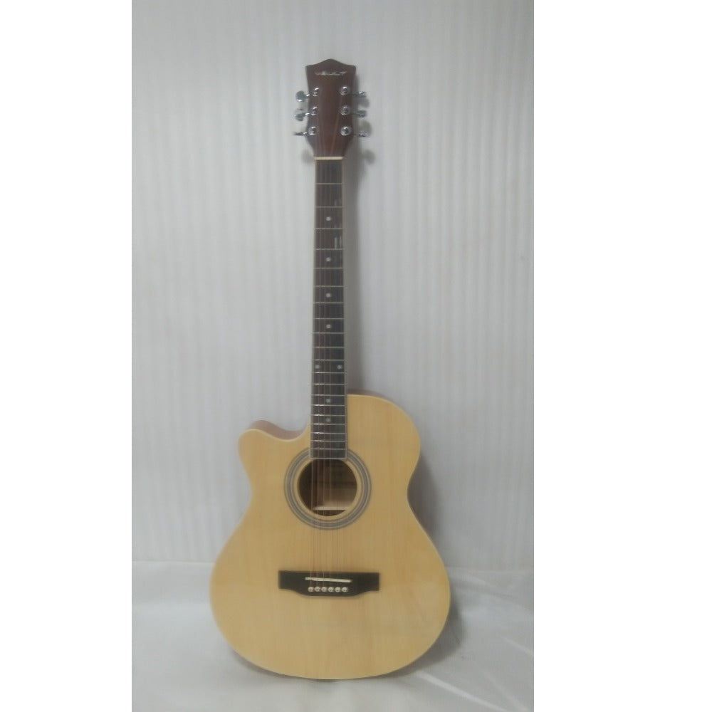 #barcode_202401045484