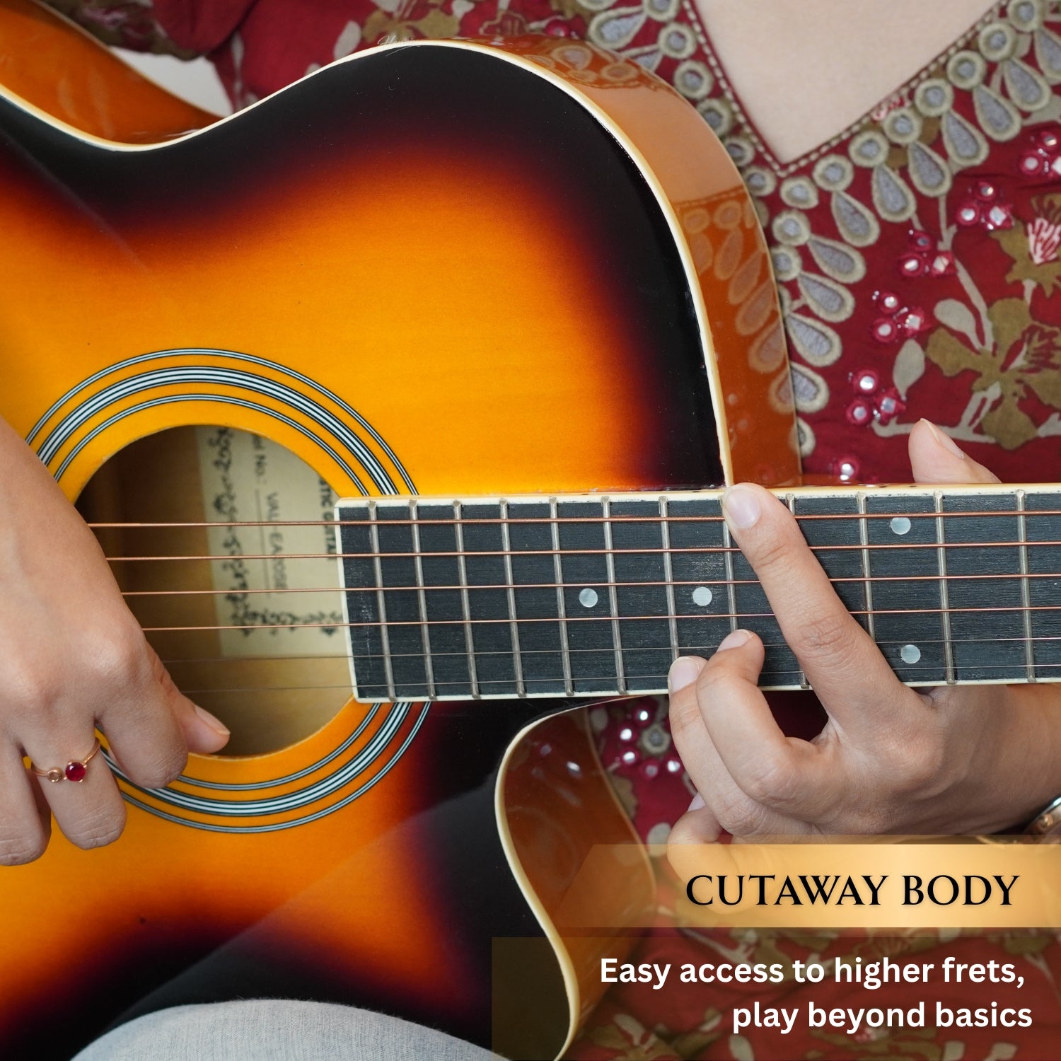 #type_acoustic,orientation_right-handed,color_sunburst