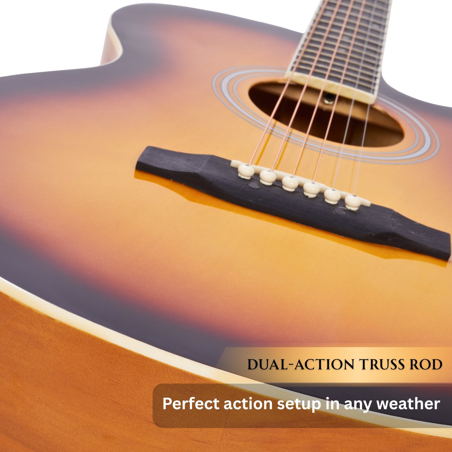 #type_acoustic,orientation_right-handed,color_sunburst