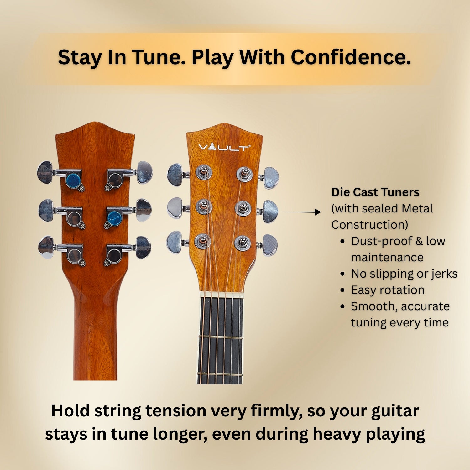 #type_acoustic,orientation_right-handed,color_sunburst