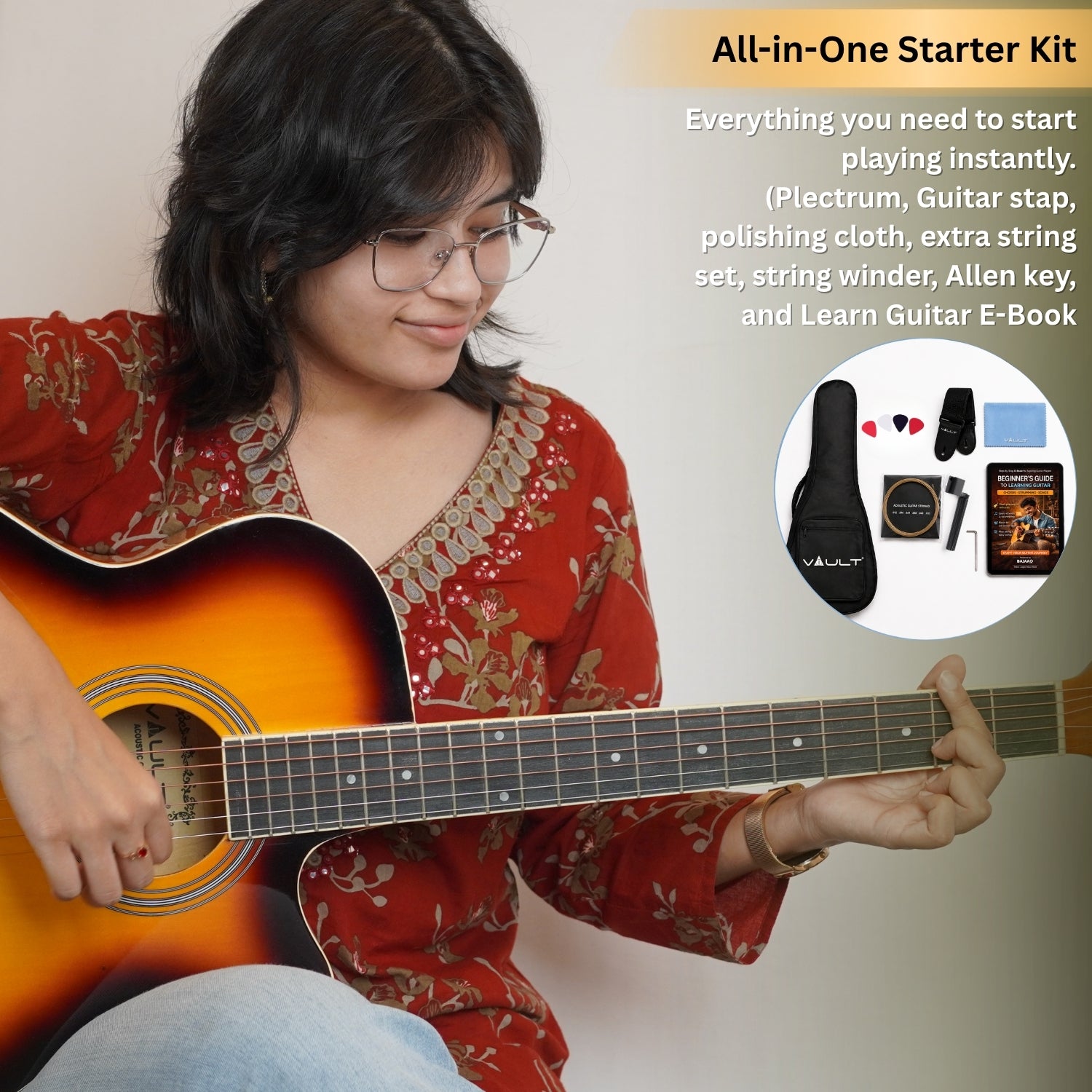 #type_acoustic,orientation_right-handed,color_sunburst