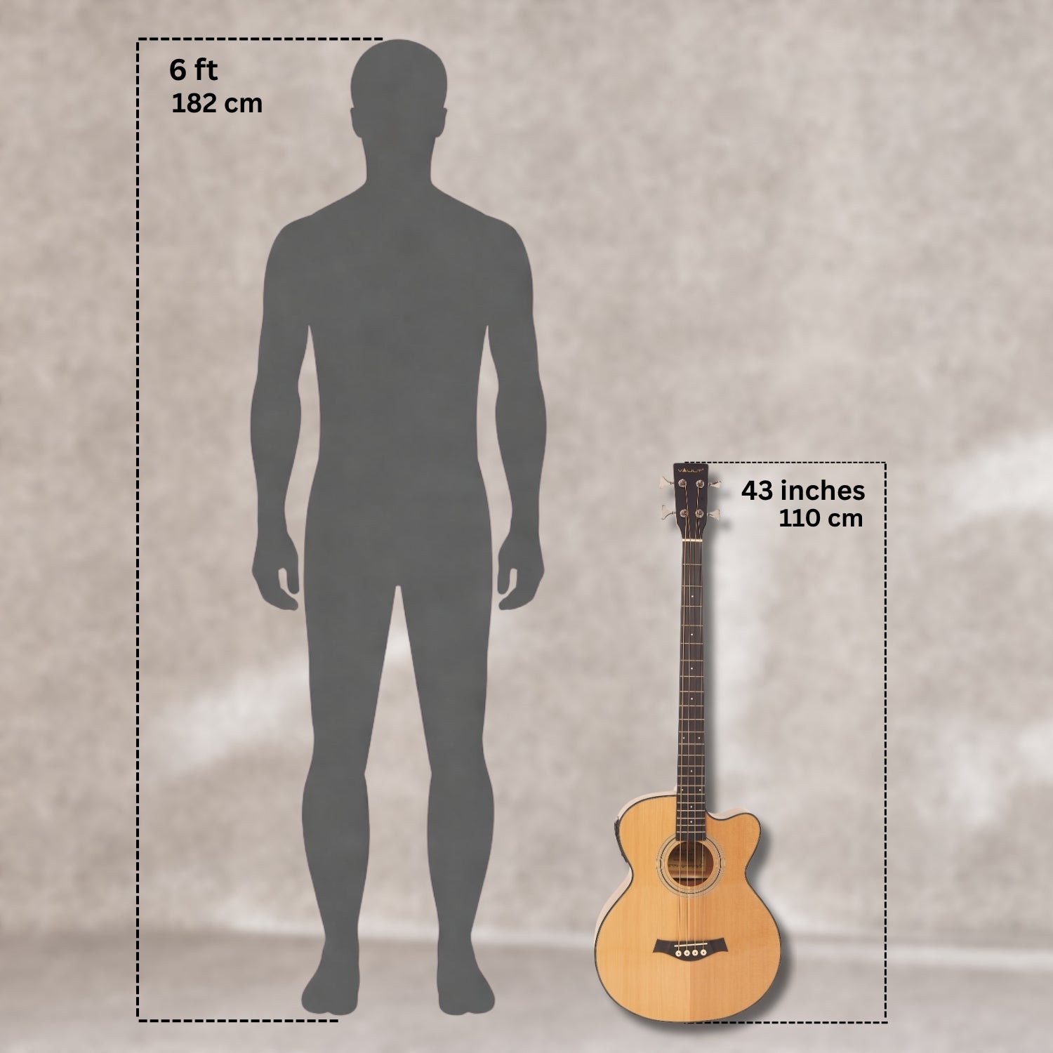 #color_natural,size_30-inch-short-scale-length