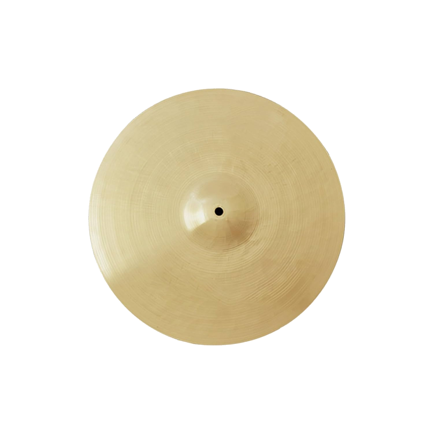 #color_striped-grey,size_22-inch