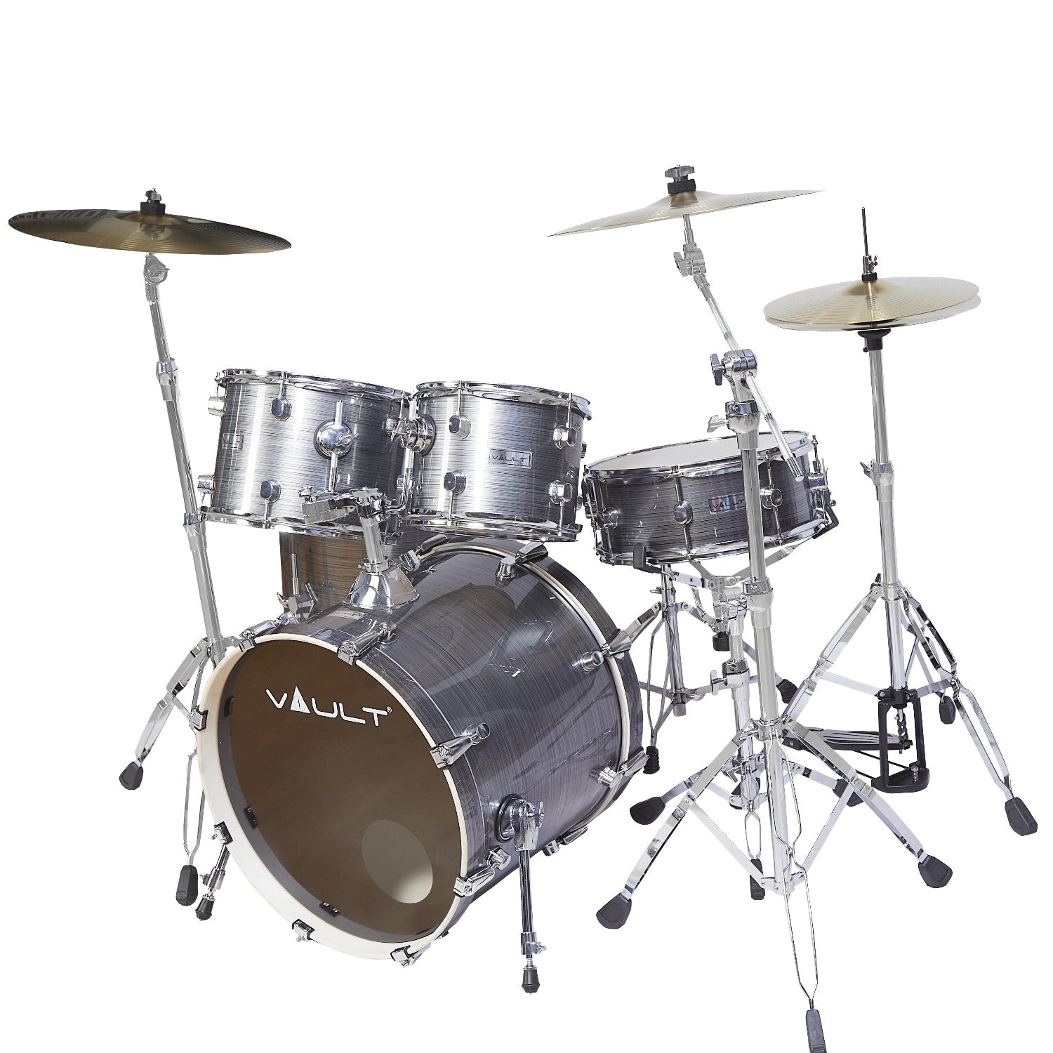 #color_striped-grey,size_20-inch