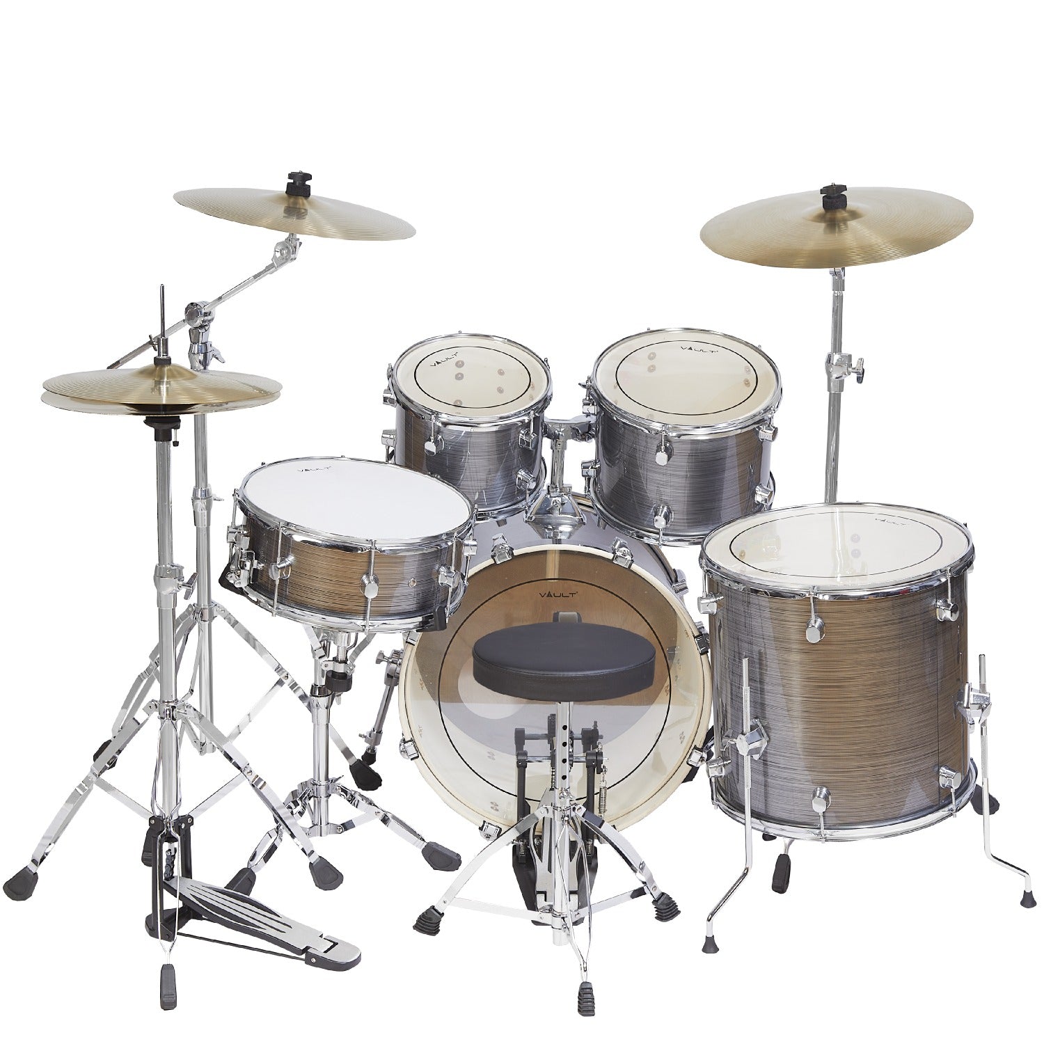 #color_striped-grey,size_20-inch