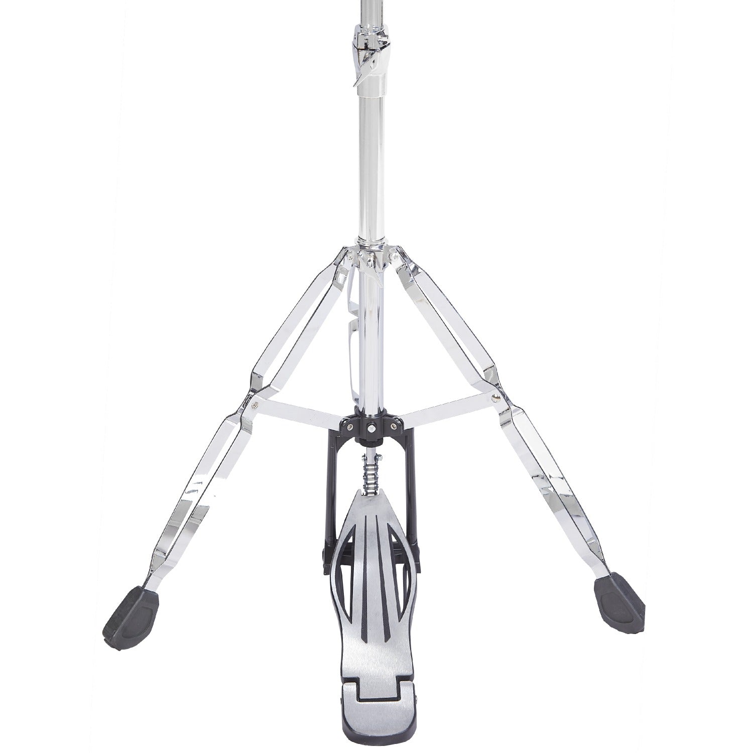 #color_striped-grey,size_22-inch