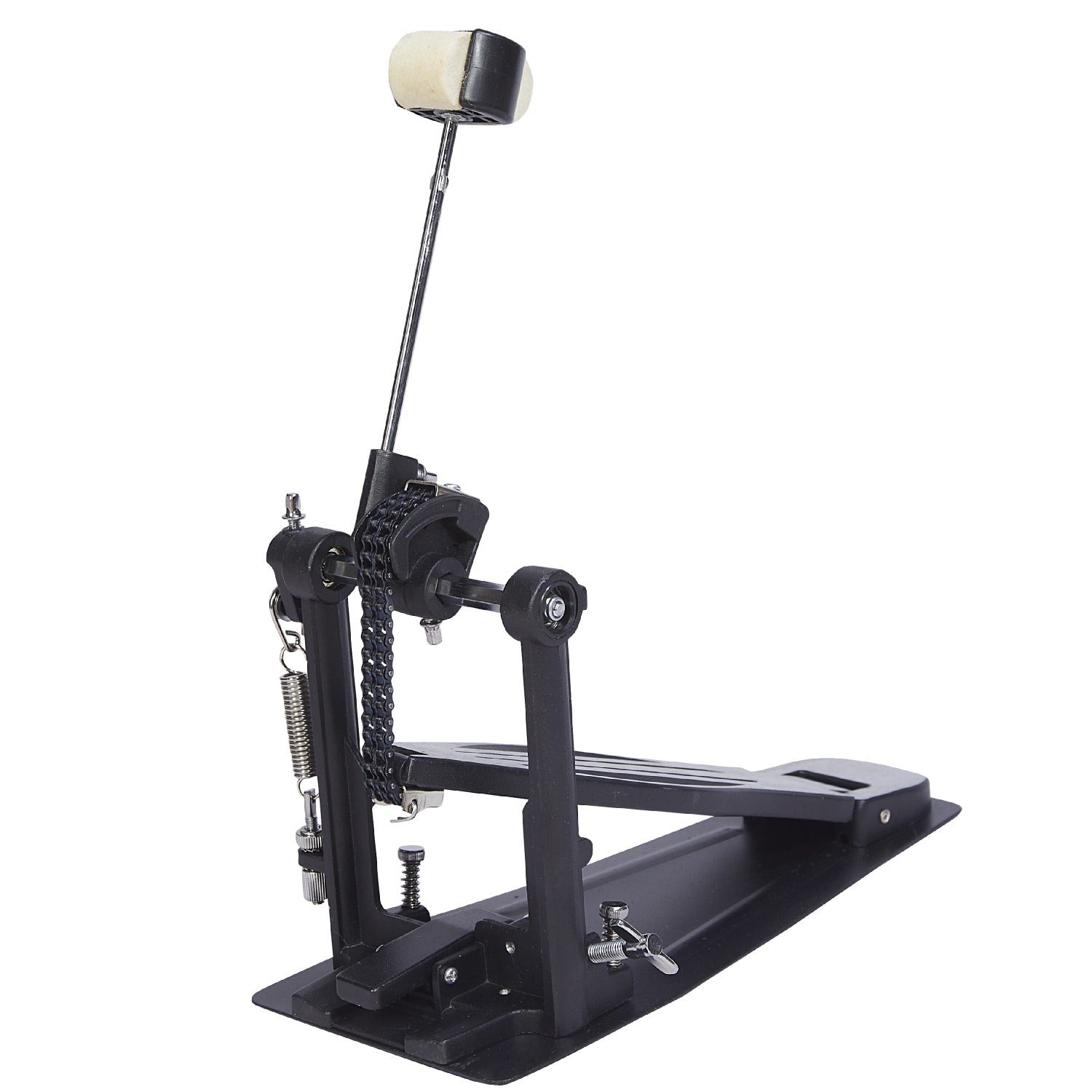 #color_striped-grey,size_22-inch