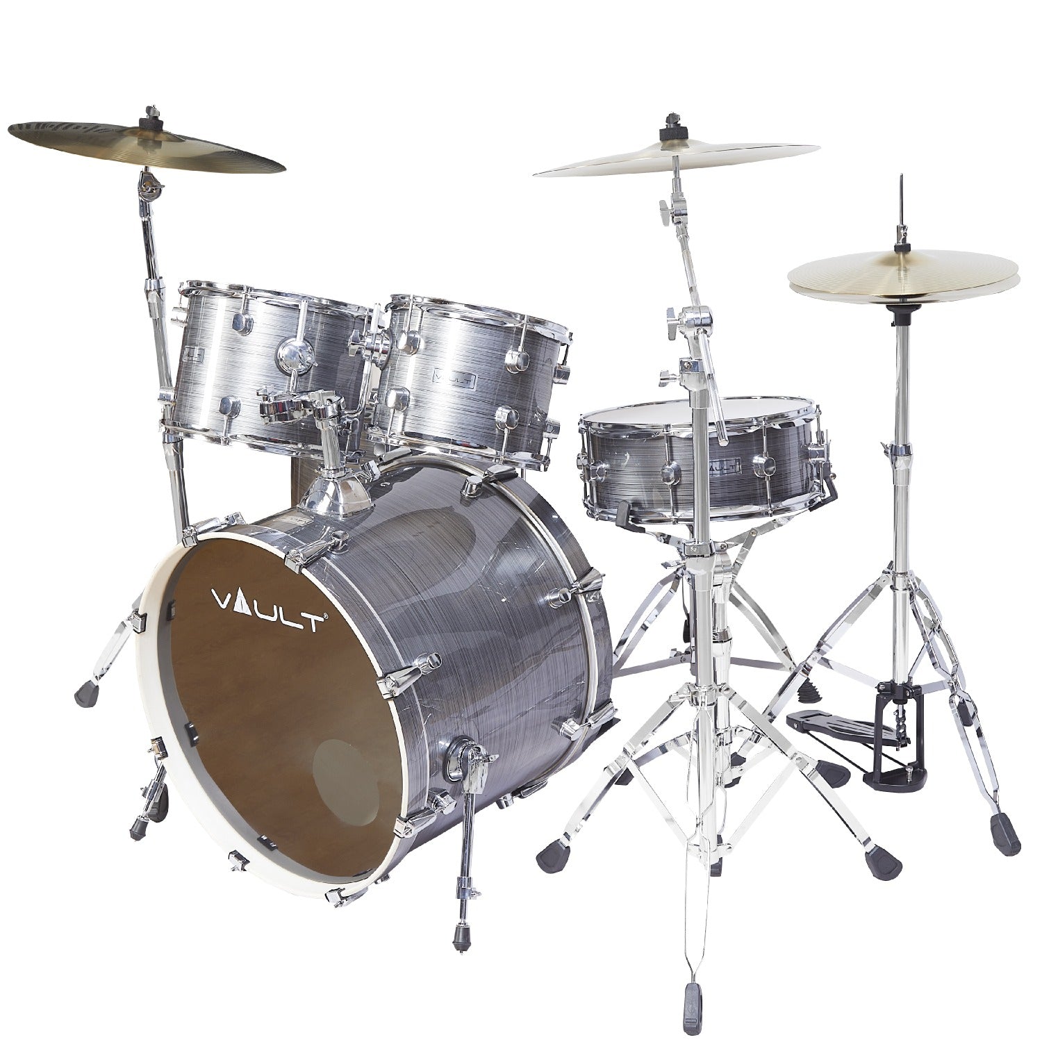 #color_striped-grey,size_22-inch