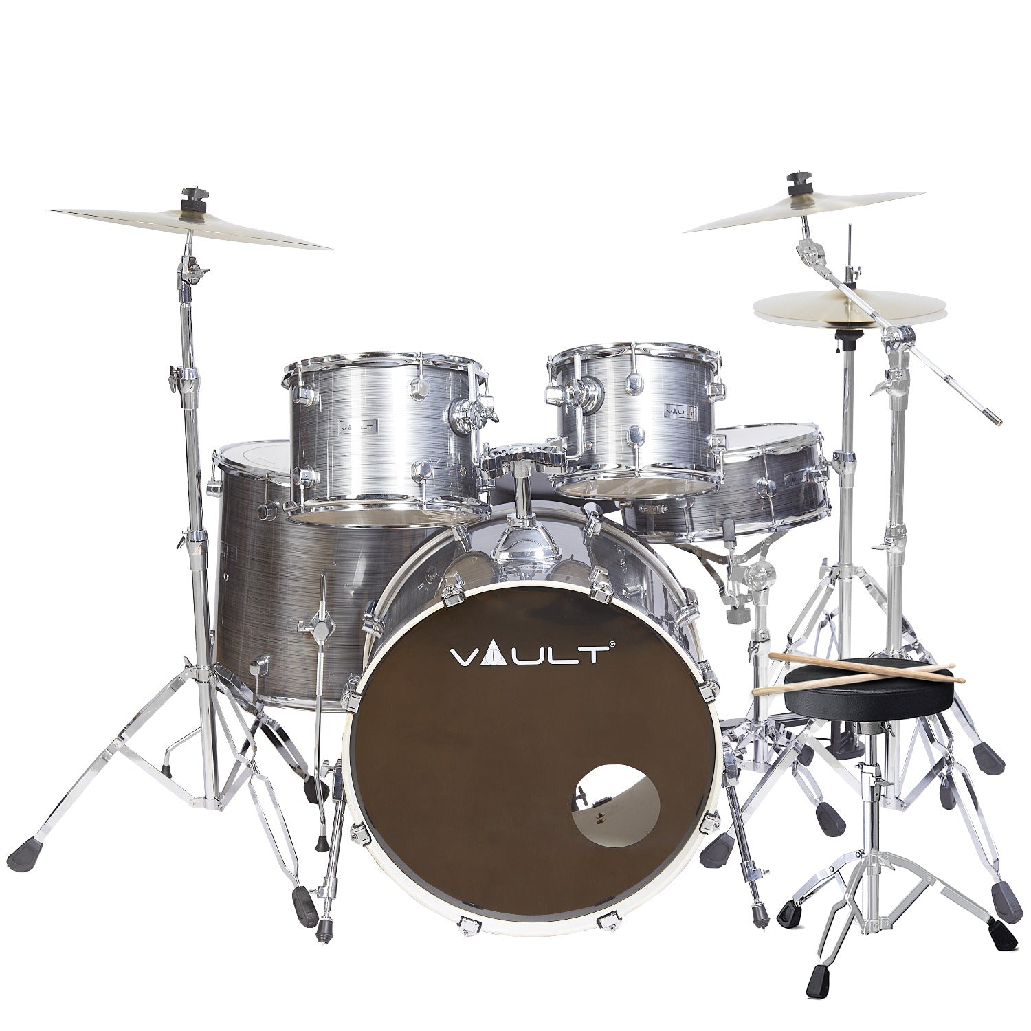 #color_striped-grey,size_22-inch