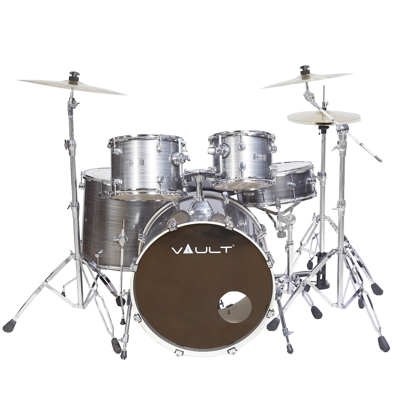 #color_striped-grey,size_22-inch