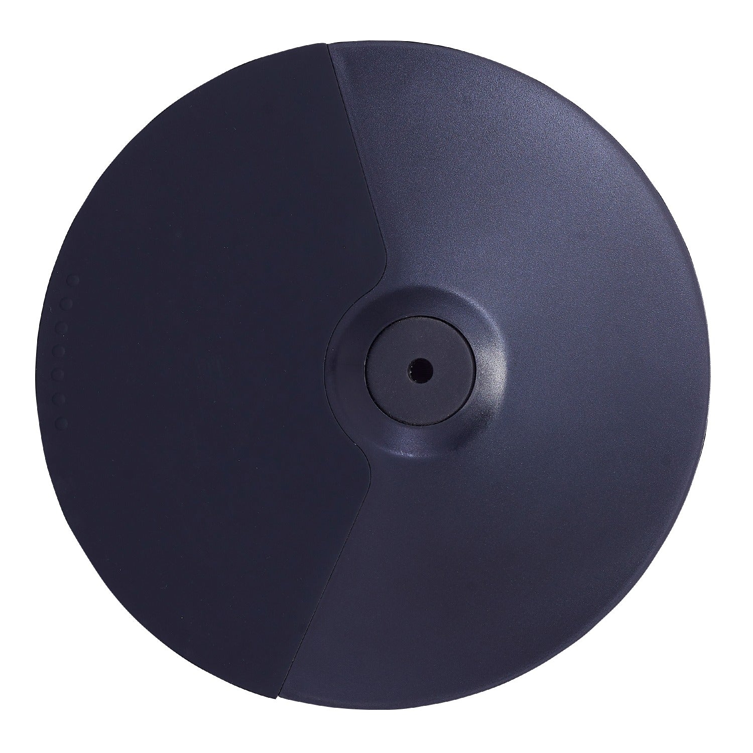 Vault Impact Fusion Electronic Drum Kit with Dual Zone Mesh Pads, Dual Zone Cymbals and Advanced Module with 300+ Sounds