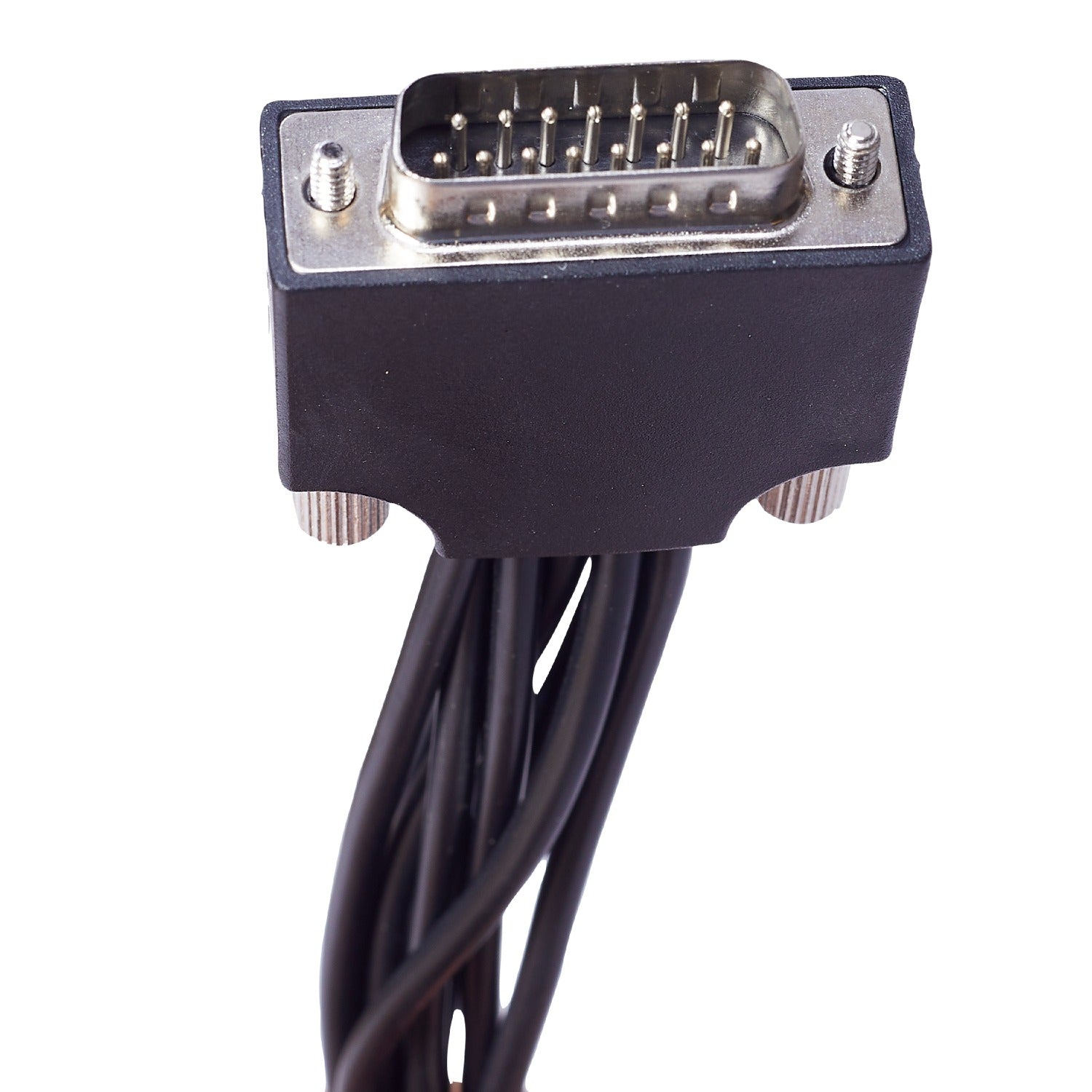 Vault Impact Fusion Electronic Drum Kit with Dual Zone Mesh Pads, Dual Zone Cymbals and Advanced Module with 300+ Sounds