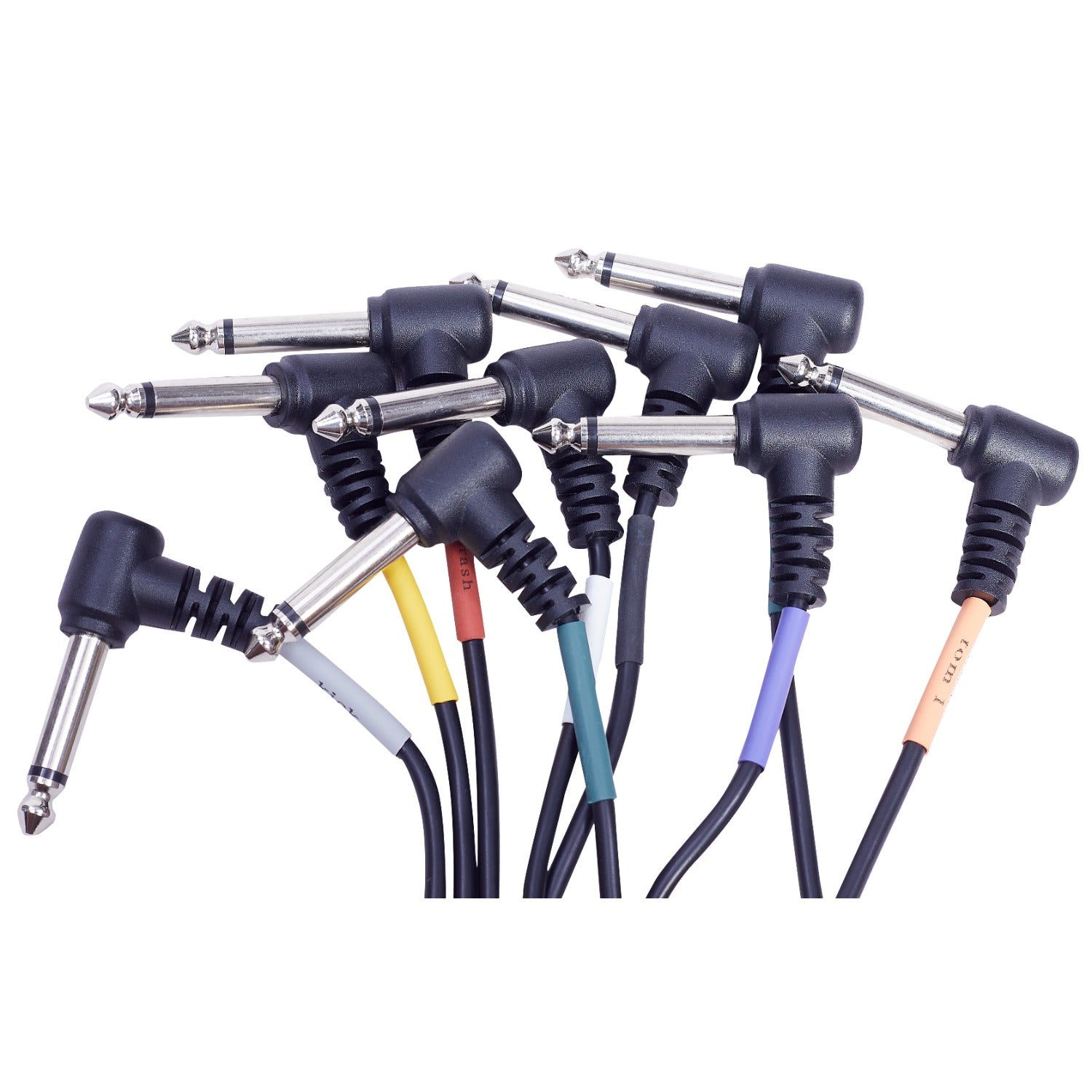 Vault Impact Fusion Electronic Drum Kit with Dual Zone Mesh Pads, Dual Zone Cymbals and Advanced Module with 300+ Sounds