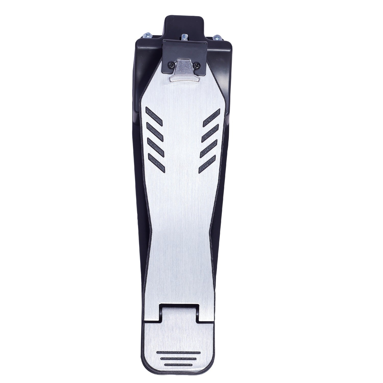 Vault Impact Fusion Electronic Drum Kit with Dual Zone Mesh Pads, Dual Zone Cymbals and Advanced Module with 300+ Sounds