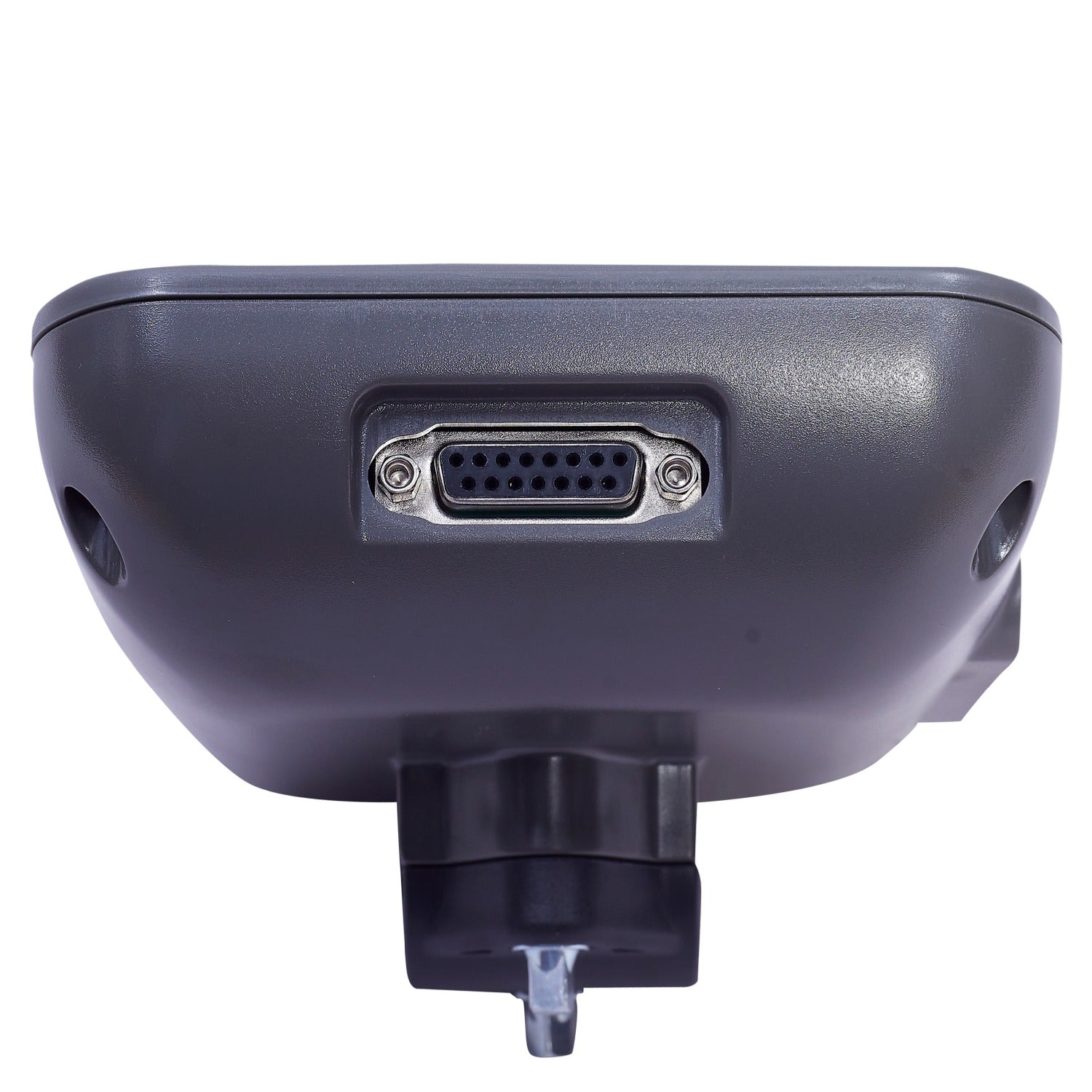 Vault Impact Junior Electronic Drum Kit for Kids with All-Mesh Pads, USB-C Module and 60+ Built-In Sounds β Junior Sized for Kids Under 12