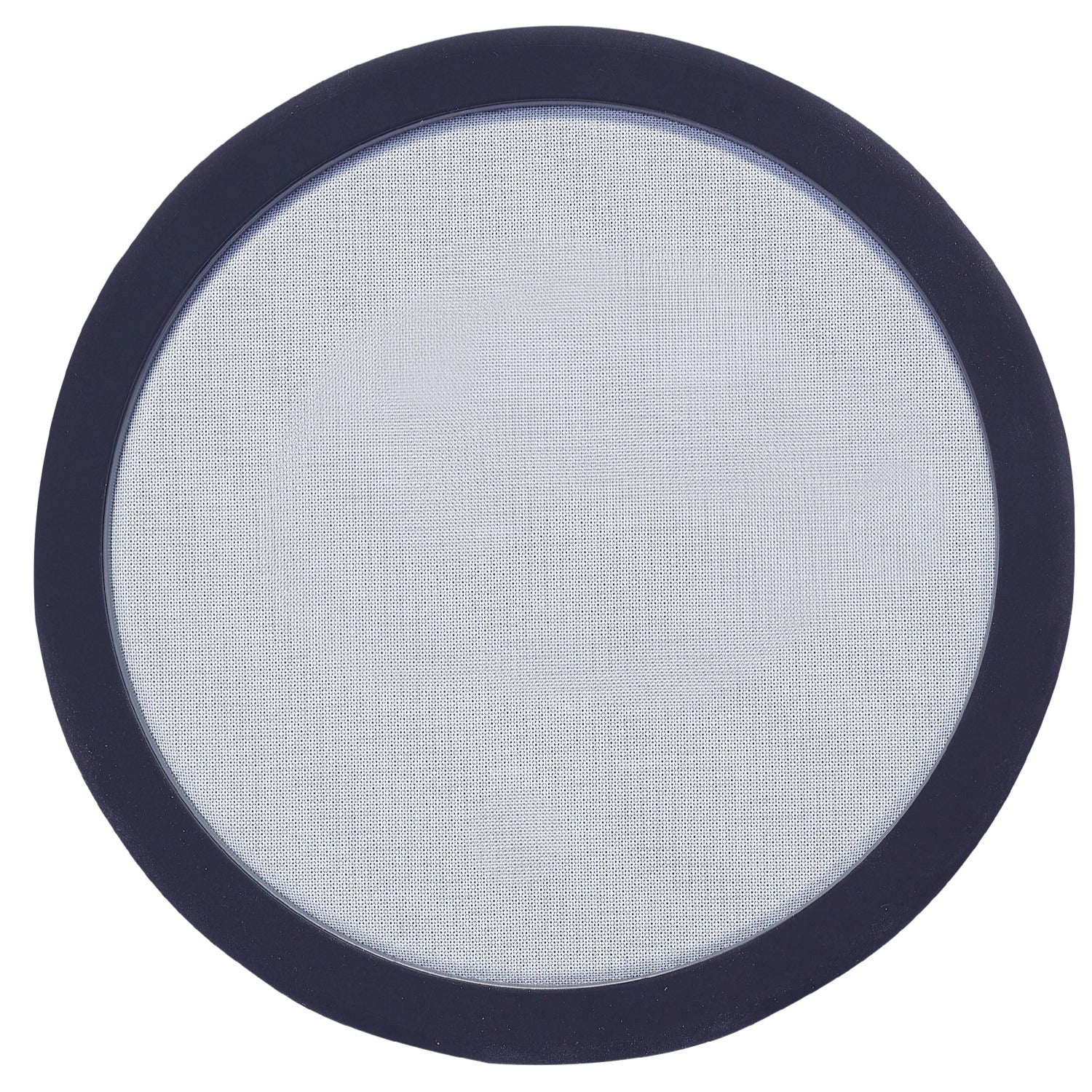 Vault Impact Junior Electronic Drum Kit for Kids with All-Mesh Pads, USB-C Module and 60+ Built-In Sounds β Junior Sized for Kids Under 12