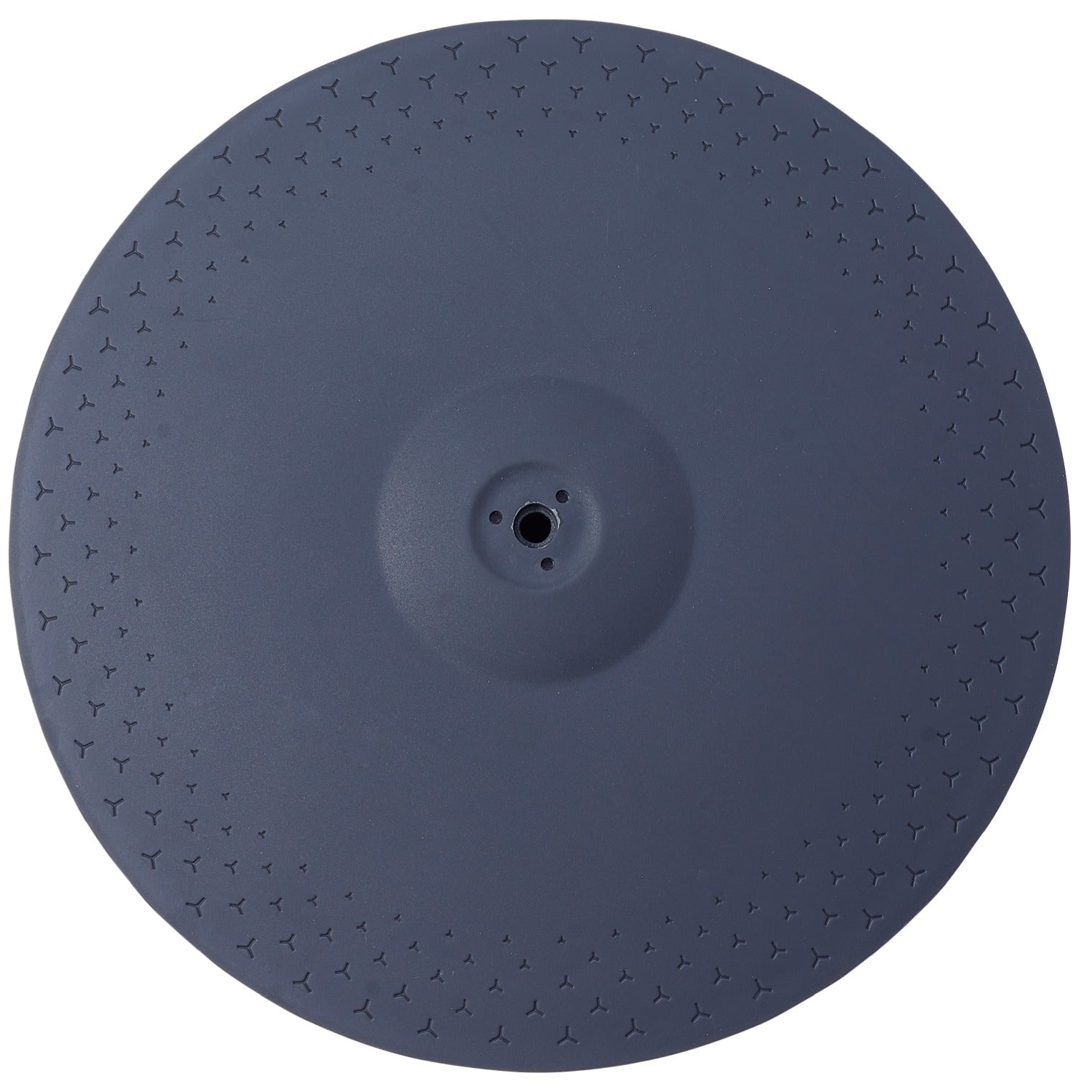 Vault Impact Junior Electronic Drum Kit for Kids with All-Mesh Pads, USB-C Module and 60+ Built-In Sounds β Junior Sized for Kids Under 12