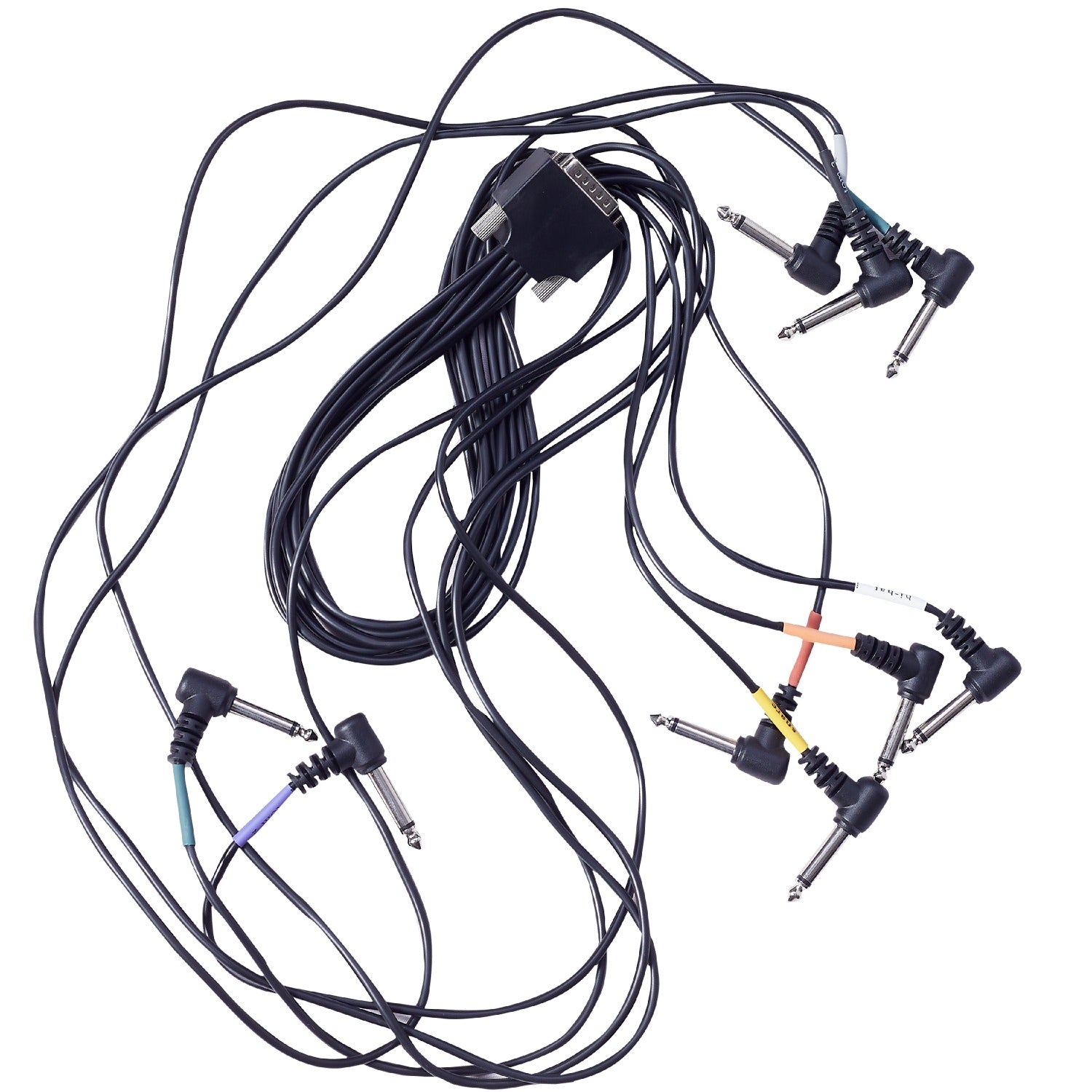 Vault Impact Junior Electronic Drum Kit for Kids with All-Mesh Pads, USB-C Module and 60+ Built-In Sounds β Junior Sized for Kids Under 12