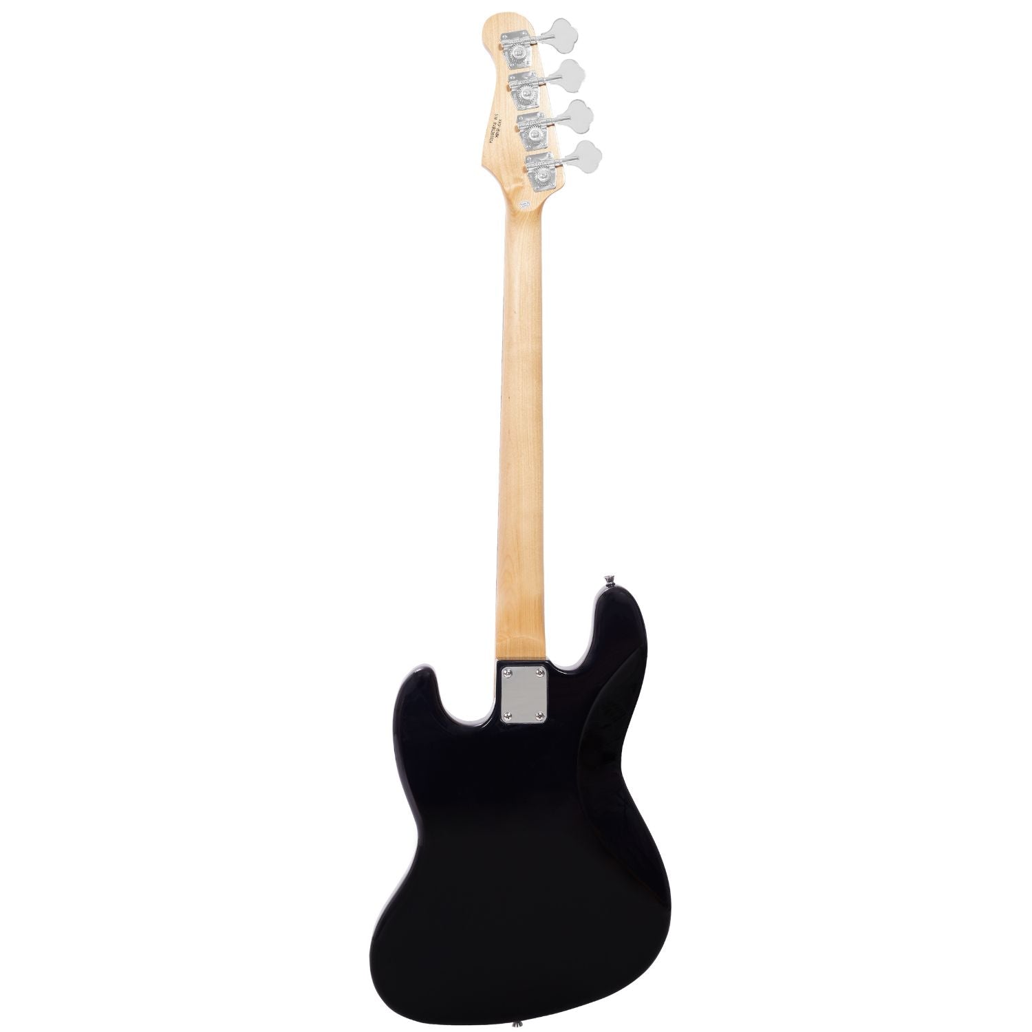 Vault JB4 Jazz Bass 4-String Bass Guitar