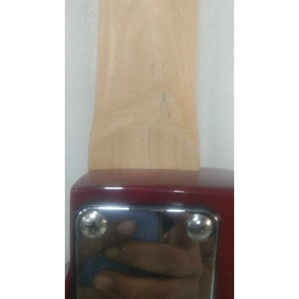 #barcode_202401094858