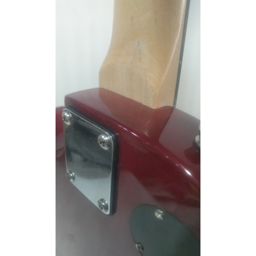 #barcode_202401094858