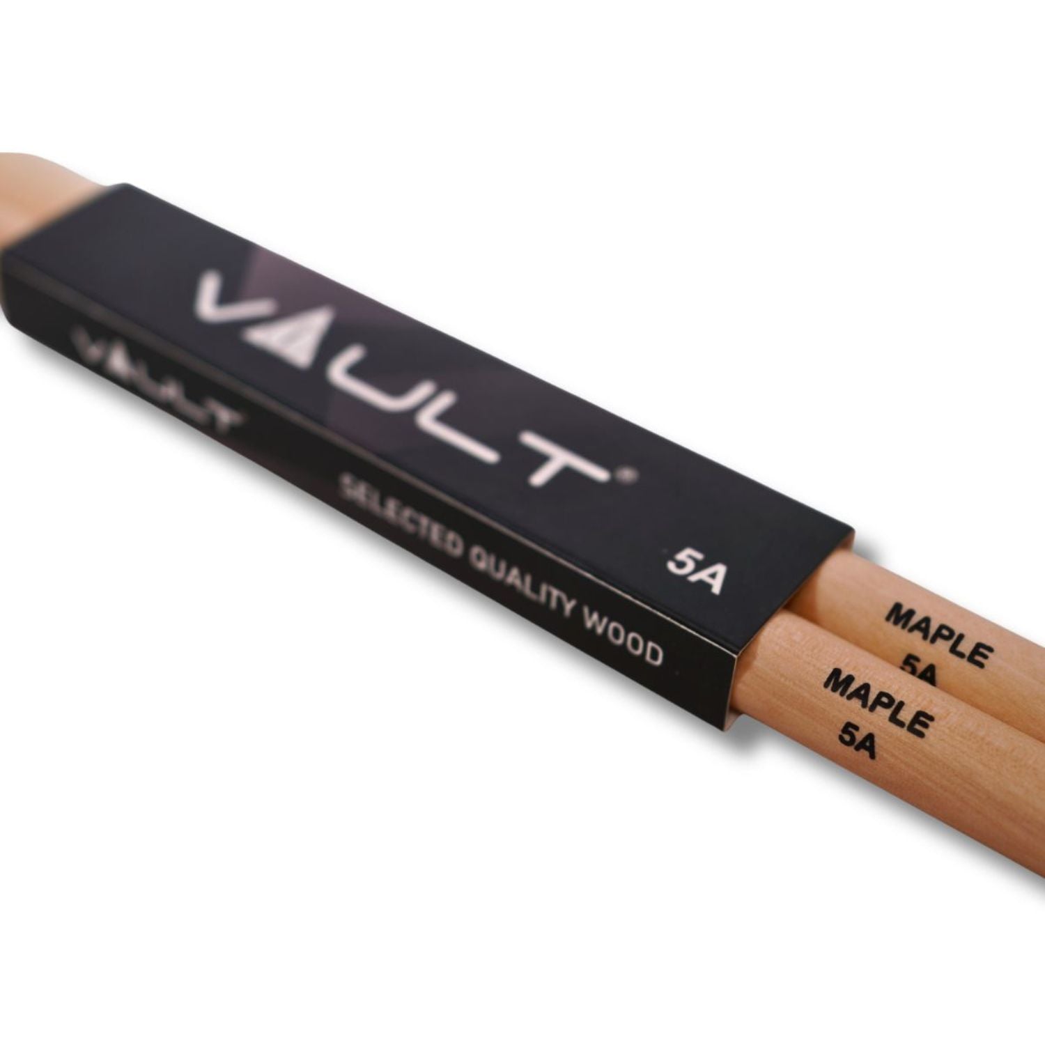 #material_maple,size-5a