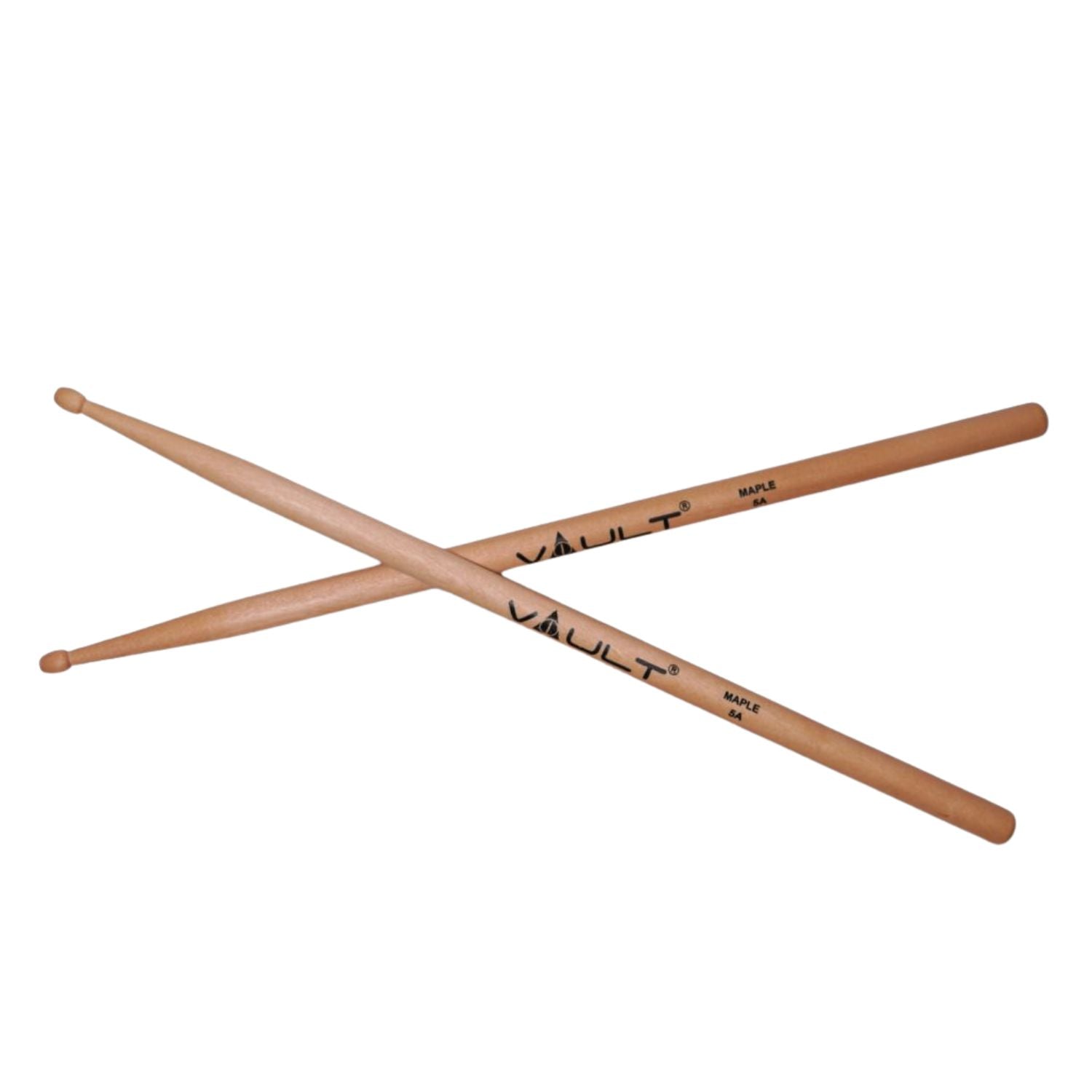 #material_maple,size-5a