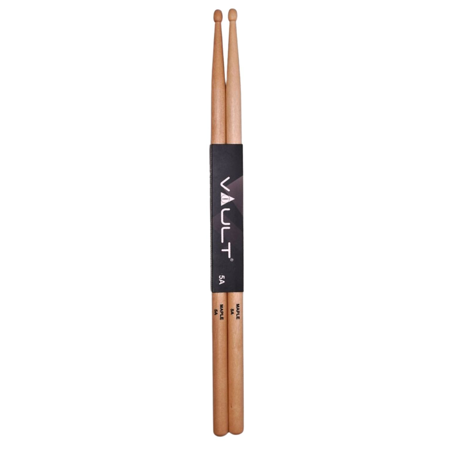 #material_maple,size-5a
