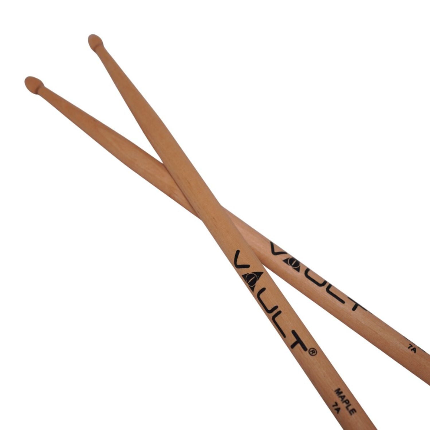 #material_maple,size_7a