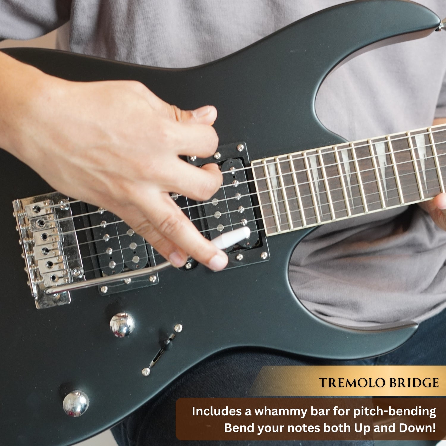 #color_matt-black,fretboard_indian-laurel