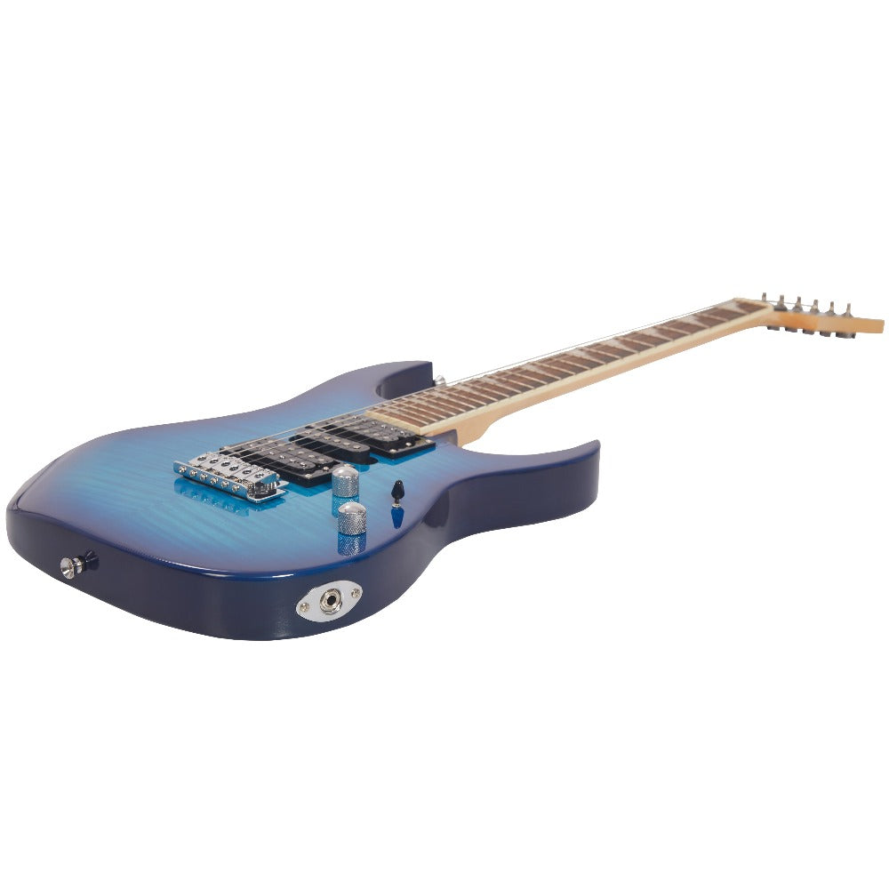#color_transparent-blue,fretboard_indian-laurel