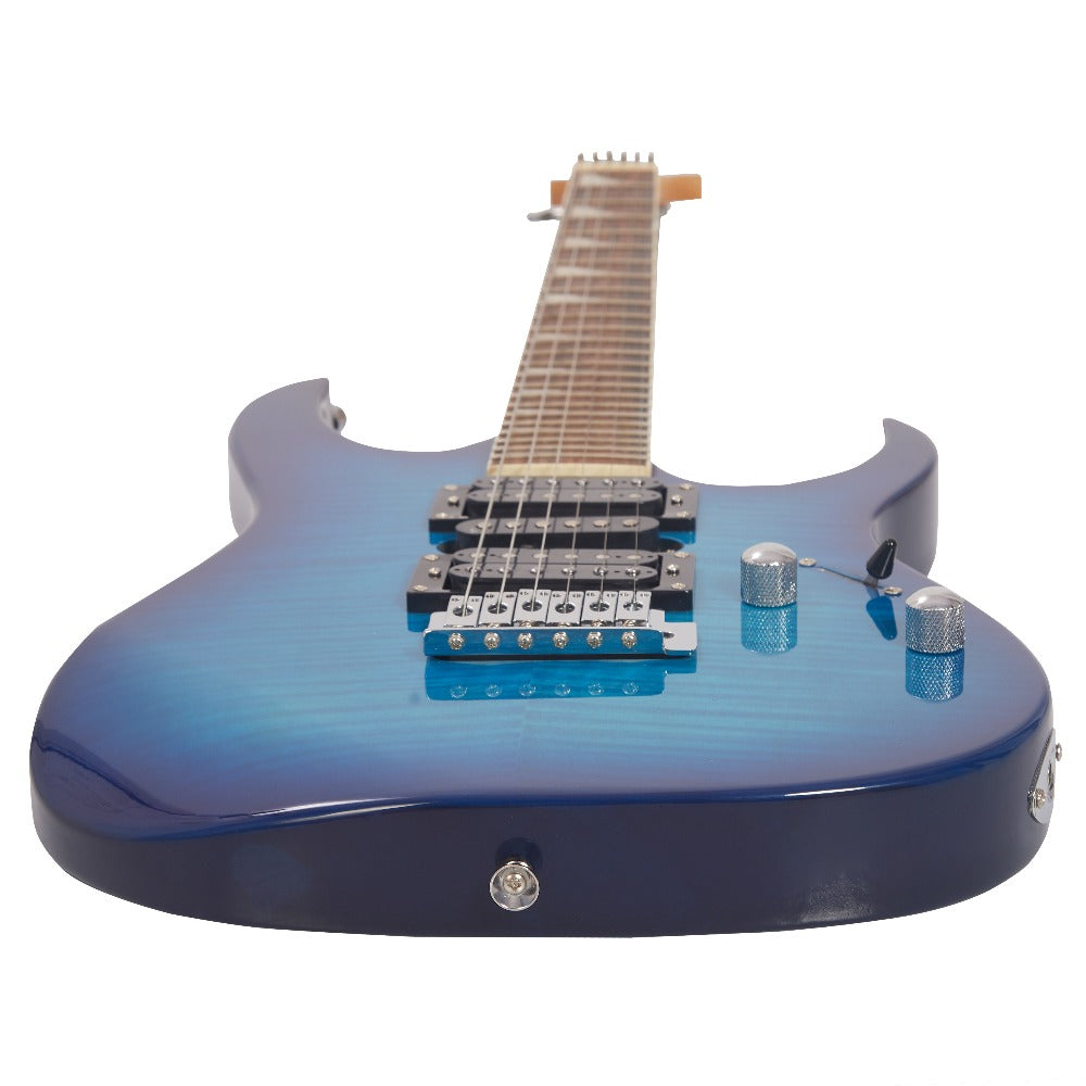 #color_transparent-blue,fretboard_indian-laurel