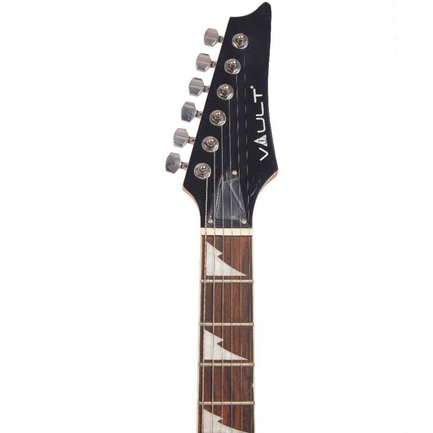 #color_transparent-blue,fretboard_indian-laurel