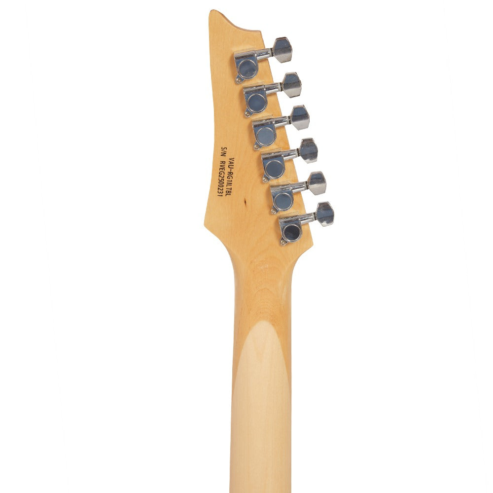 #color_transparent-blue,fretboard_indian-laurel