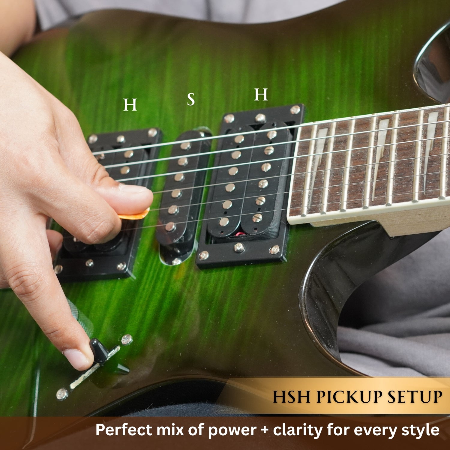 #color_transparent-green-burst,fretboard_indian-laurel