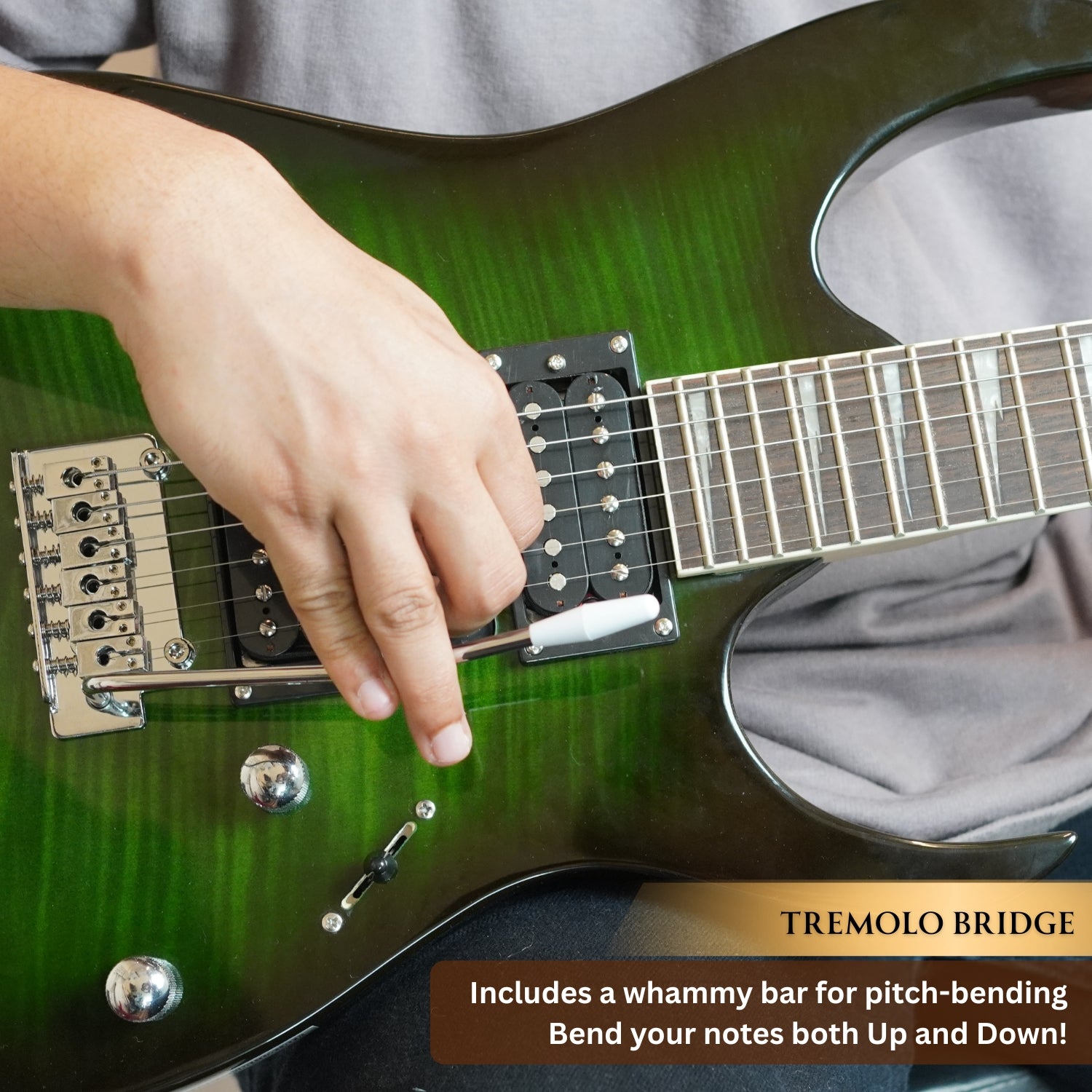 #color_transparent-green-burst,fretboard_indian-laurel