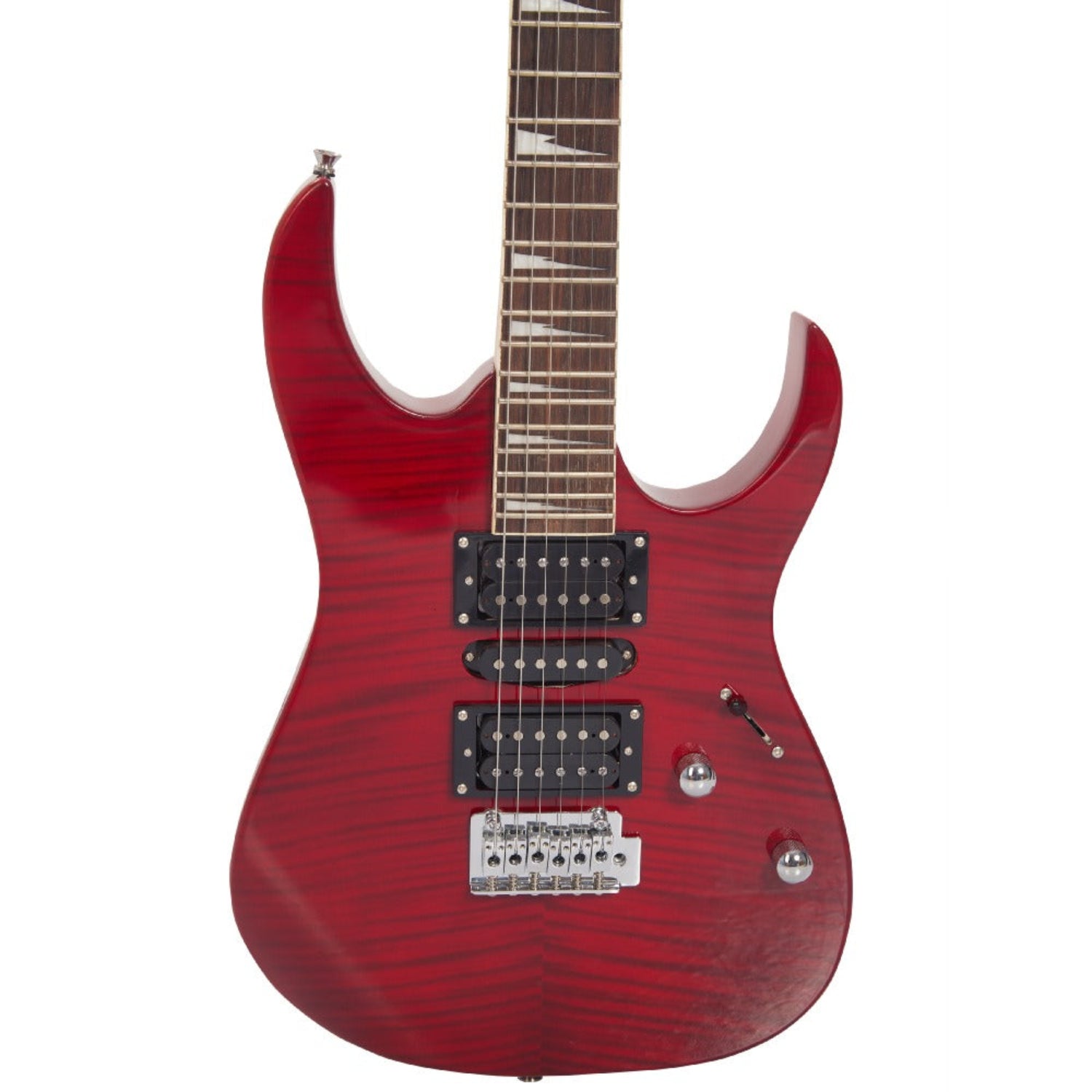 #color_transparent-red,fretboard_indian-laurel