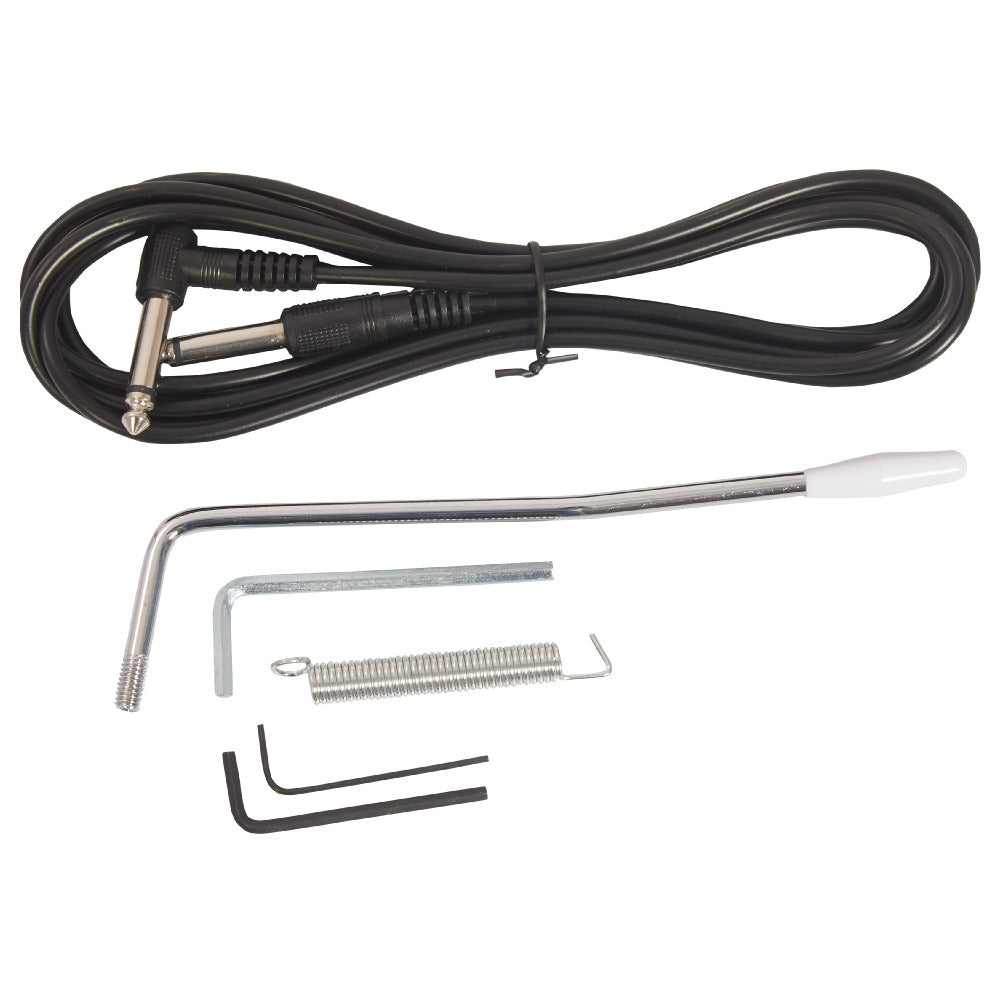 #color_transparent-red,fretboard_indian-laurel