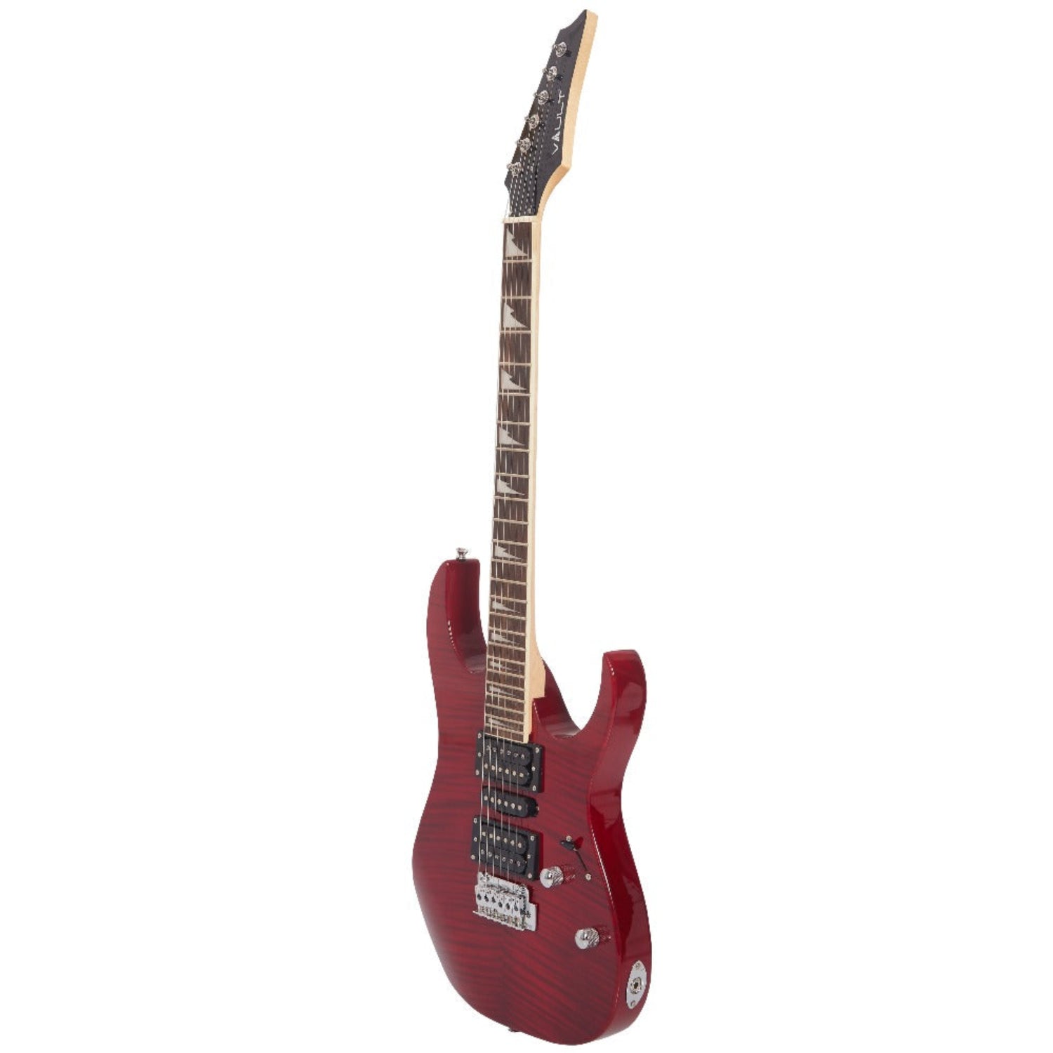 #color_transparent-red,fretboard_indian-laurel