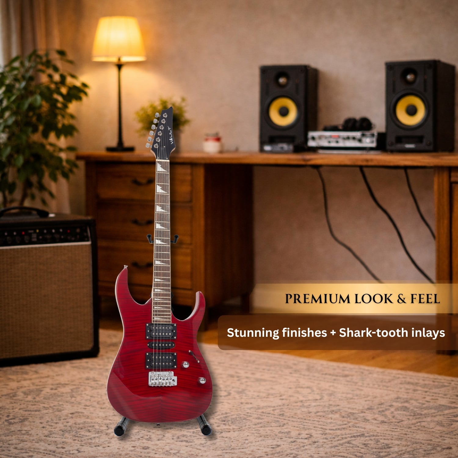 #color_transparent-red,fretboard_indian-laurel